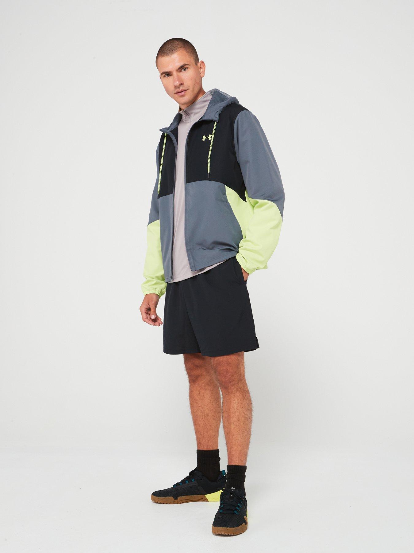 under-armour-mens-training-legacy-windbreaker-greyback