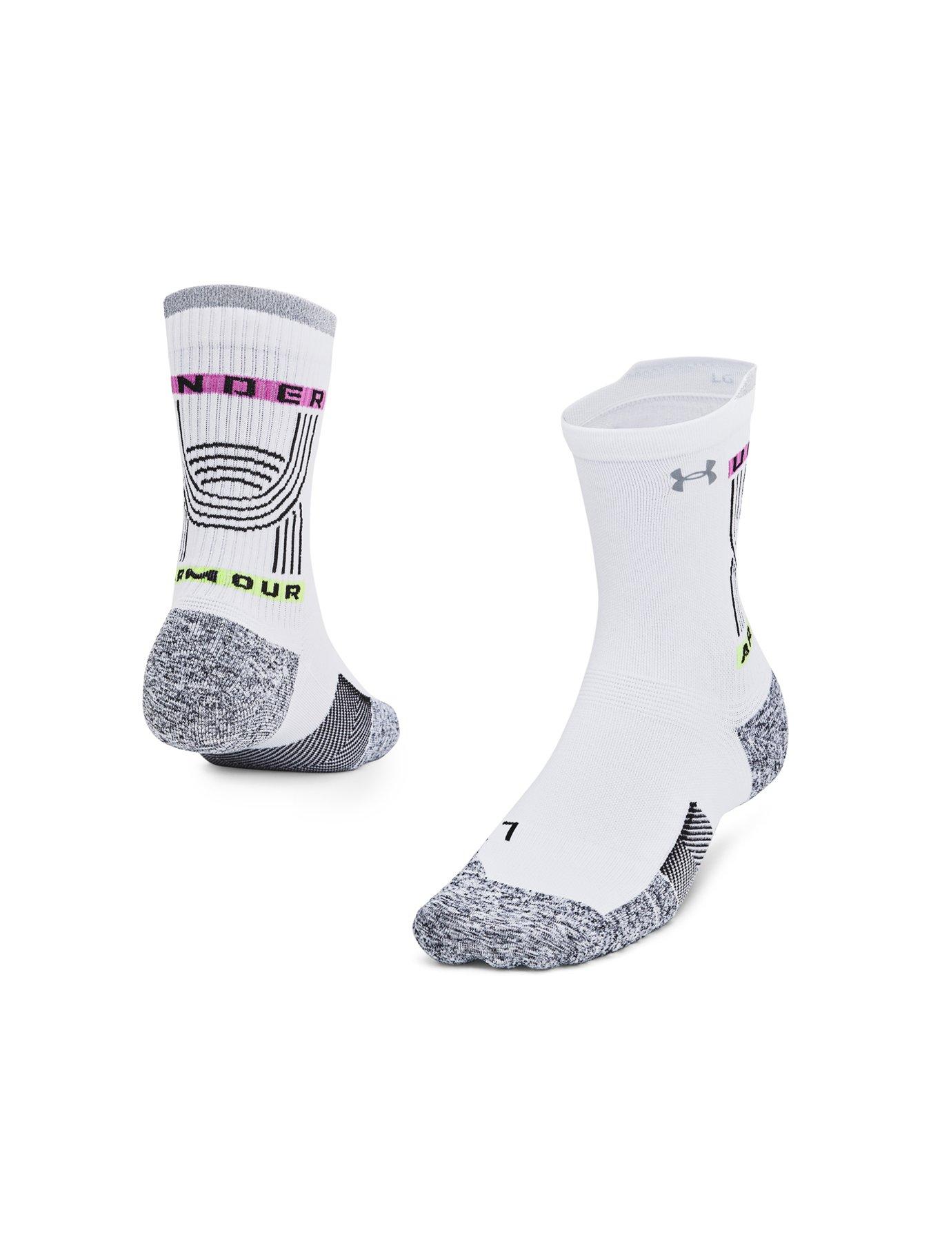 under-armour-adult-unisex-running-amourdry-cushion-1pack-mid-socks-whiteback