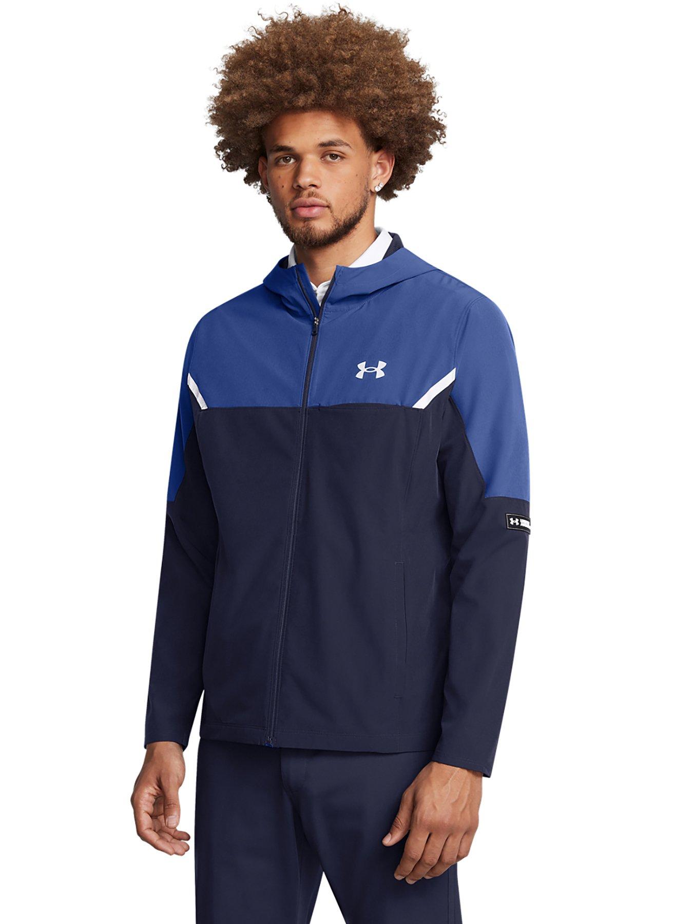 under-armour-vanish-woven-utility-jacket-navy