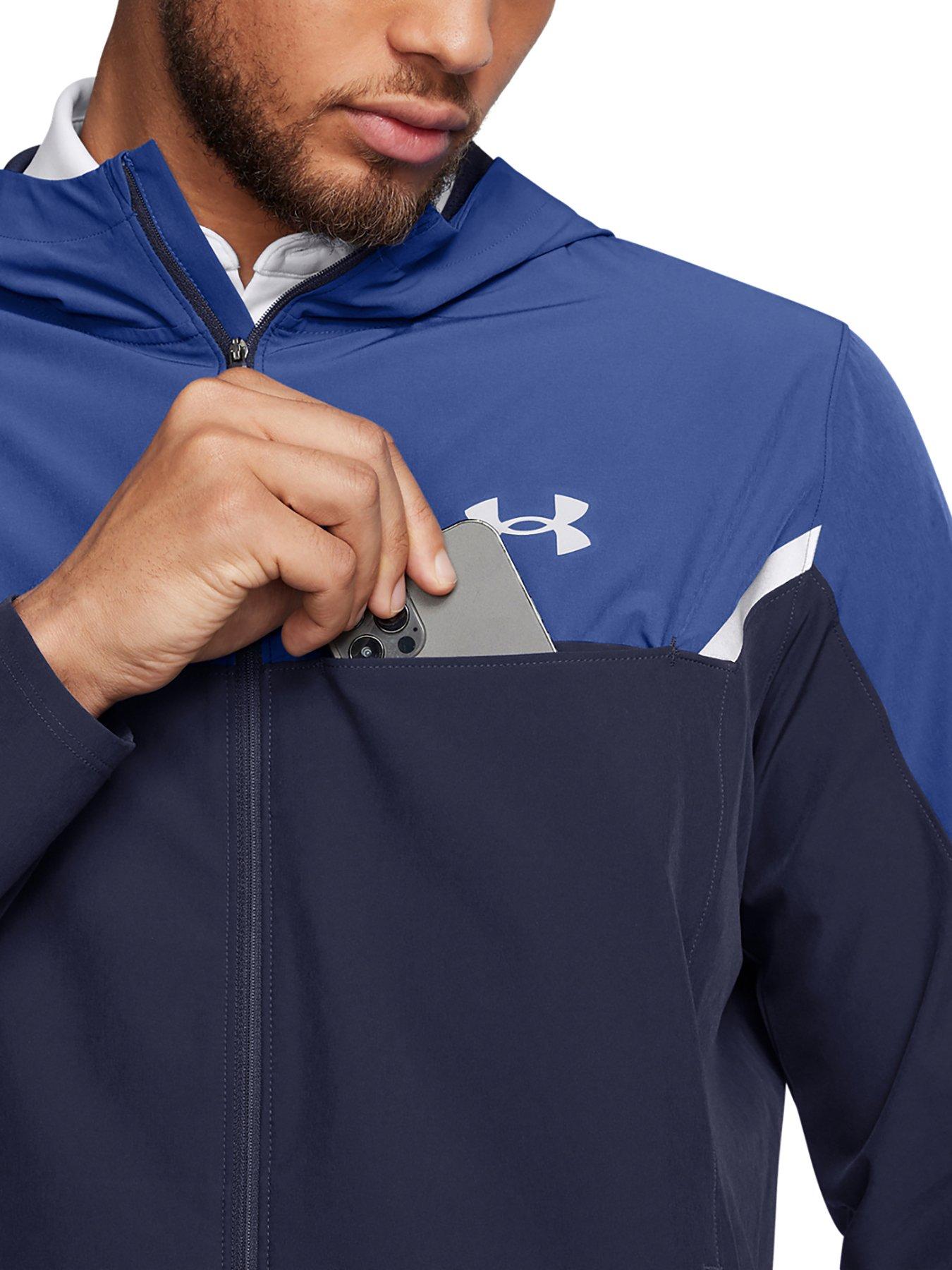 under-armour-vanish-woven-utility-jacket-navyback