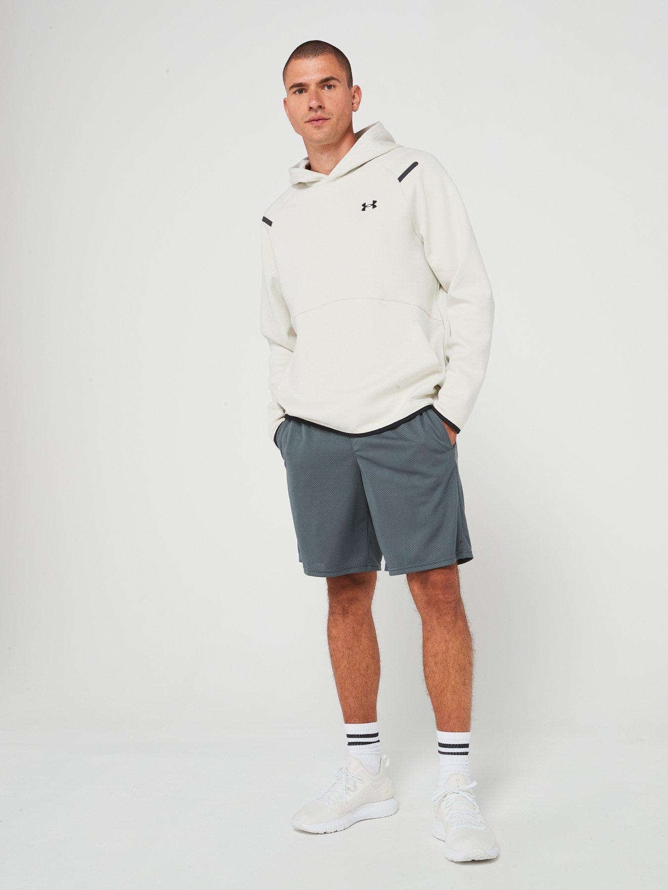 under-armour-mens-training-unstoppable-fleece-hoodie-whiteback