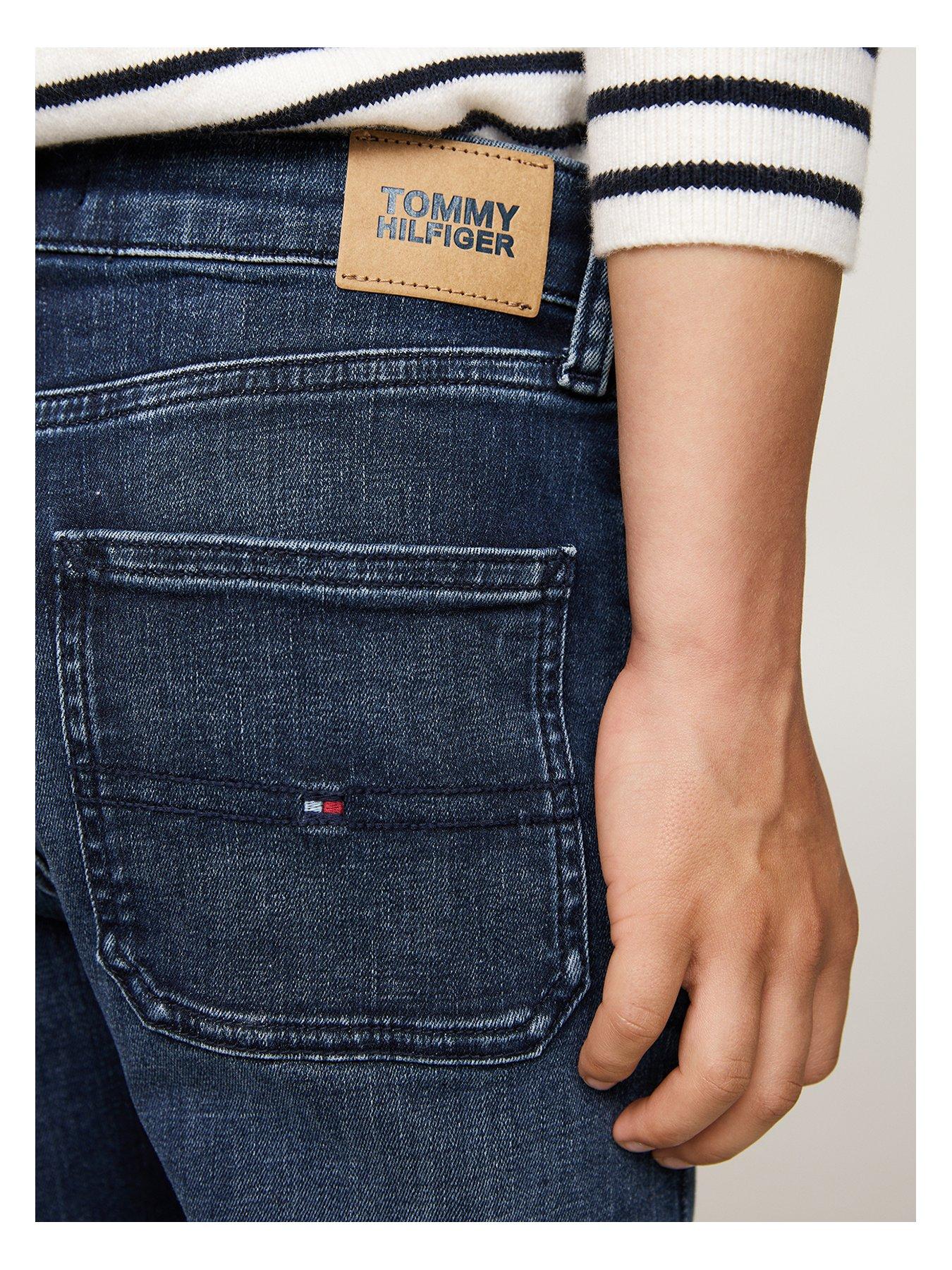 tommy-hilfiger-boys-skater-black-blue-wash-jeans-blueback