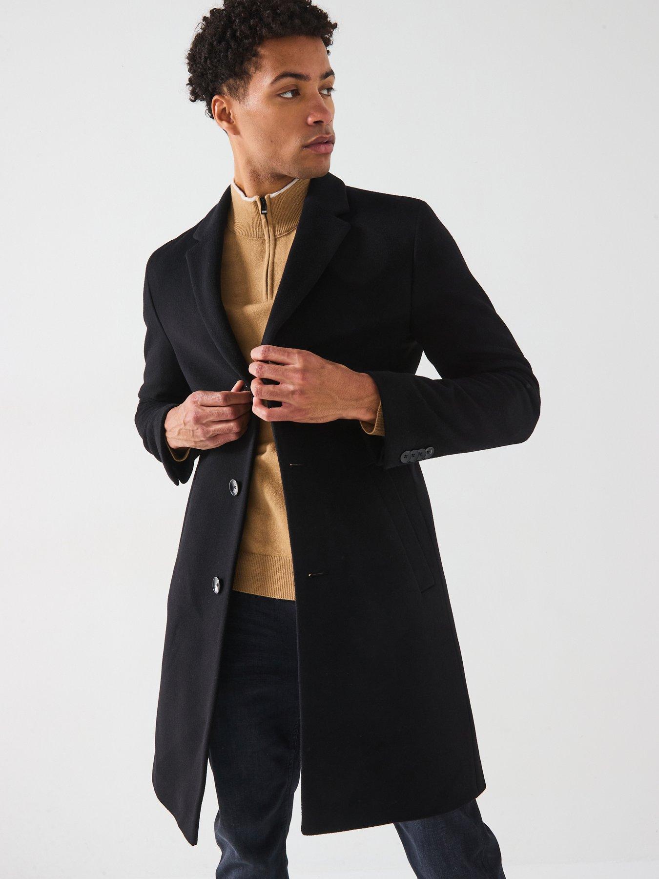 boss-boss-h-hyde-slim-fit-wool-overcoat-black