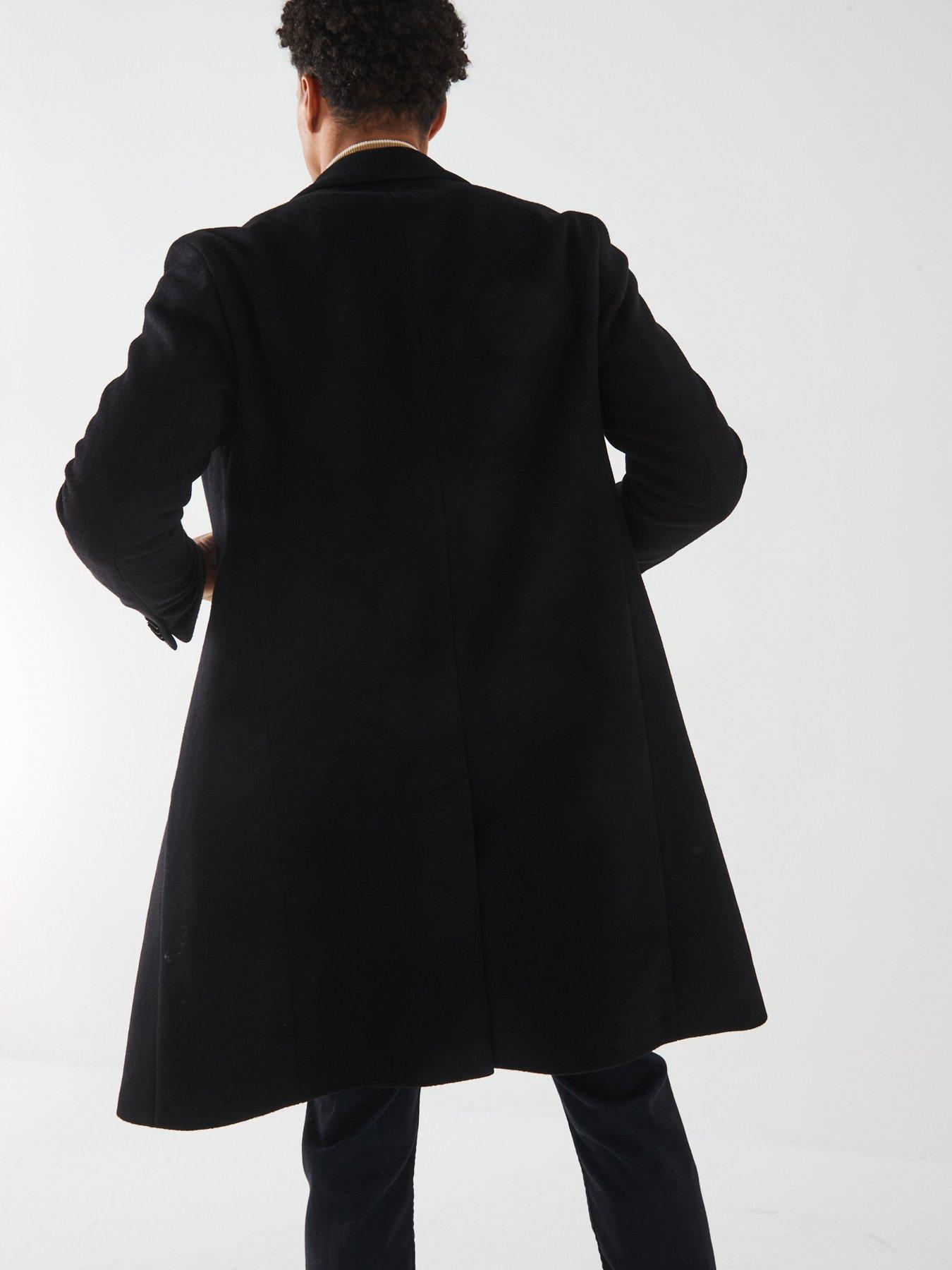 boss-boss-h-hyde-slim-fit-wool-overcoat-blackstillFront