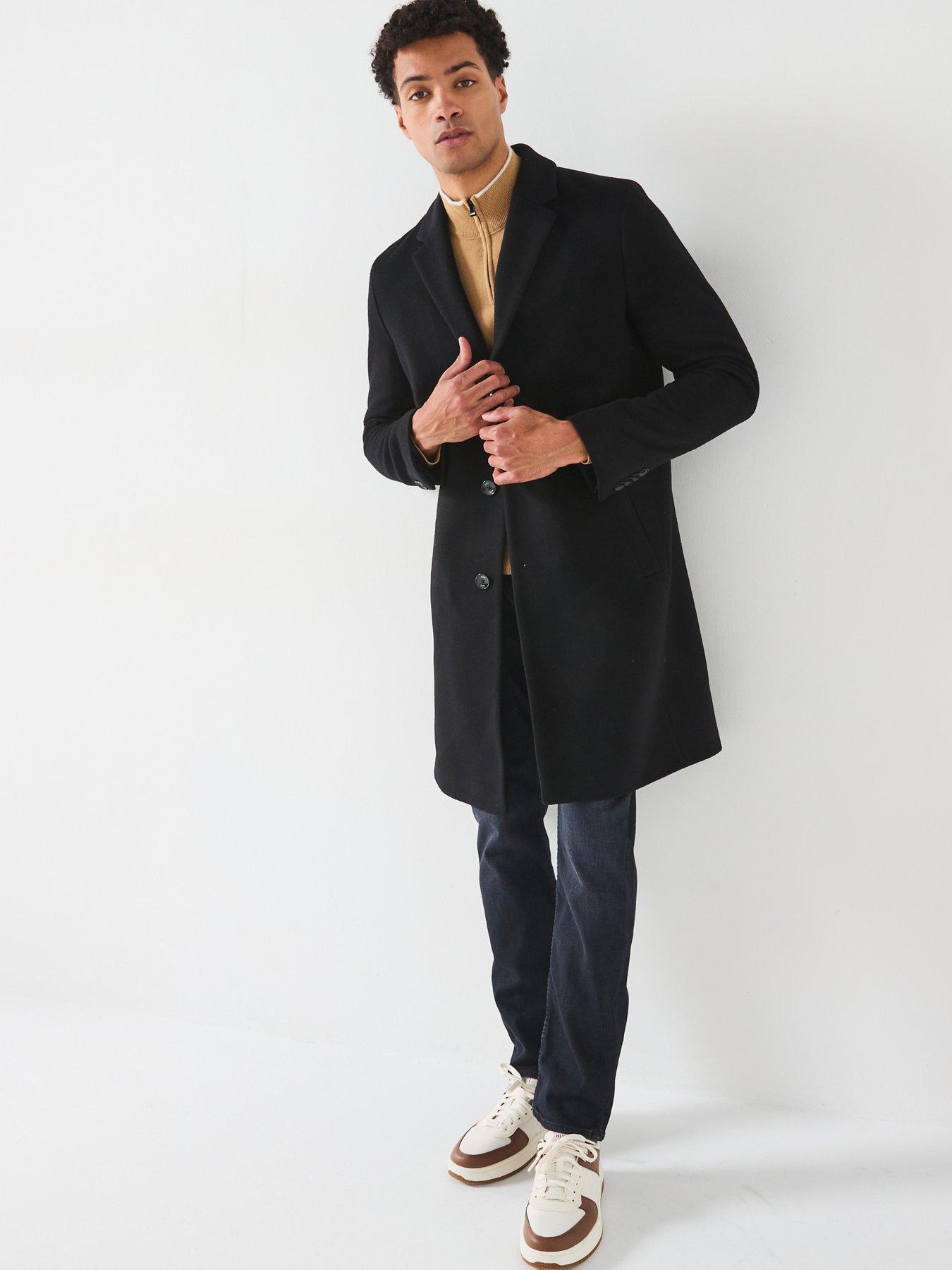 boss-boss-h-hyde-slim-fit-wool-overcoat-blackback