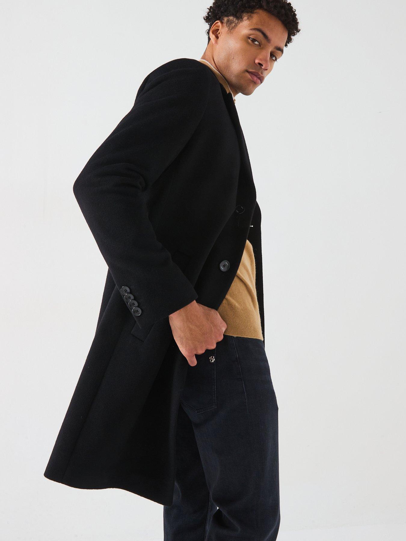 boss-boss-h-hyde-slim-fit-wool-overcoat-blackoutfit