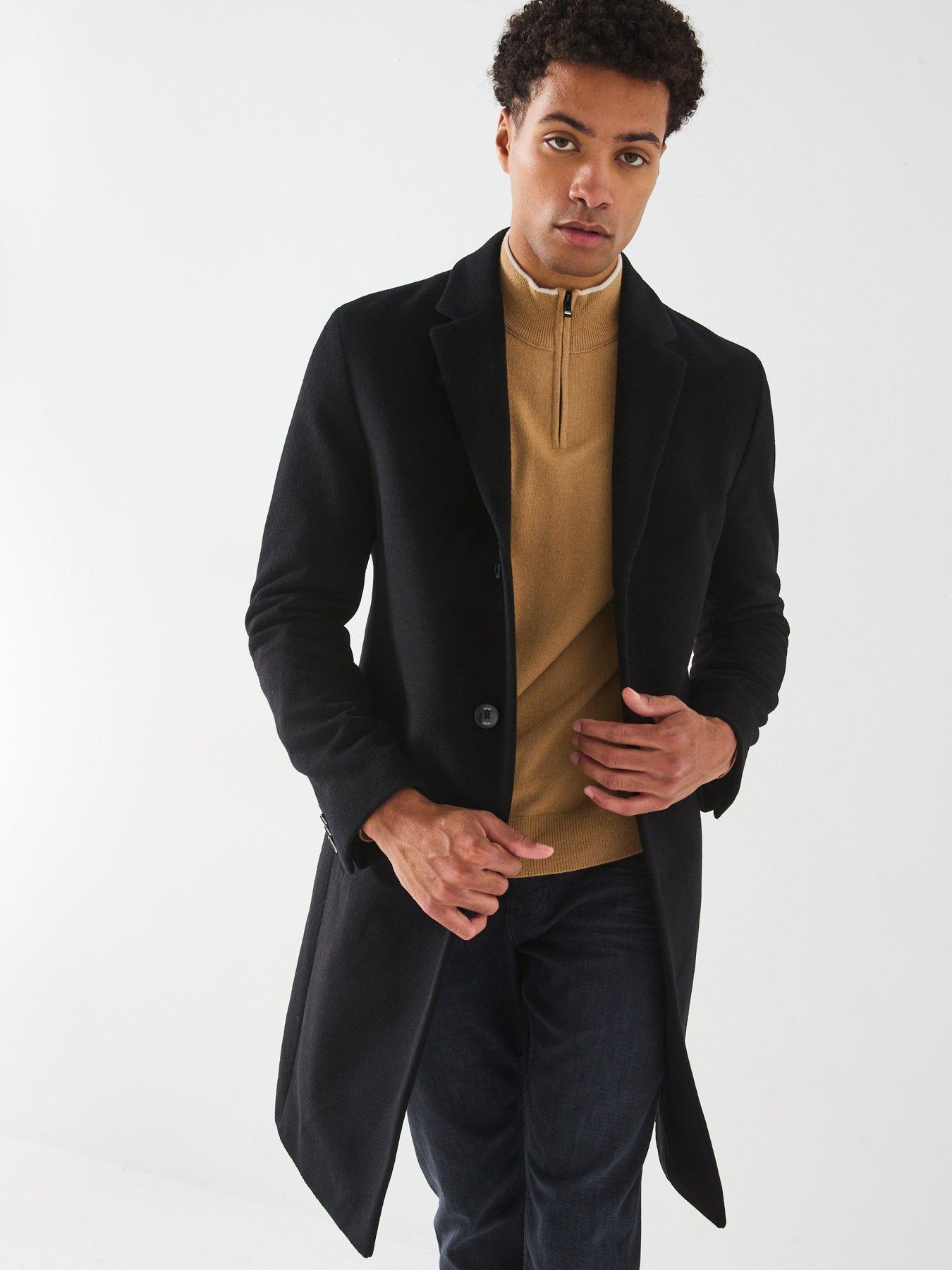 boss-boss-h-hyde-slim-fit-wool-overcoat-blackdetail