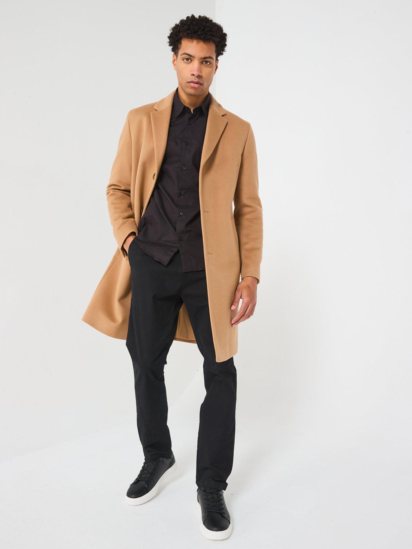 boss-boss-h-hyde-slim-fit-wool-overcoat-beigeback