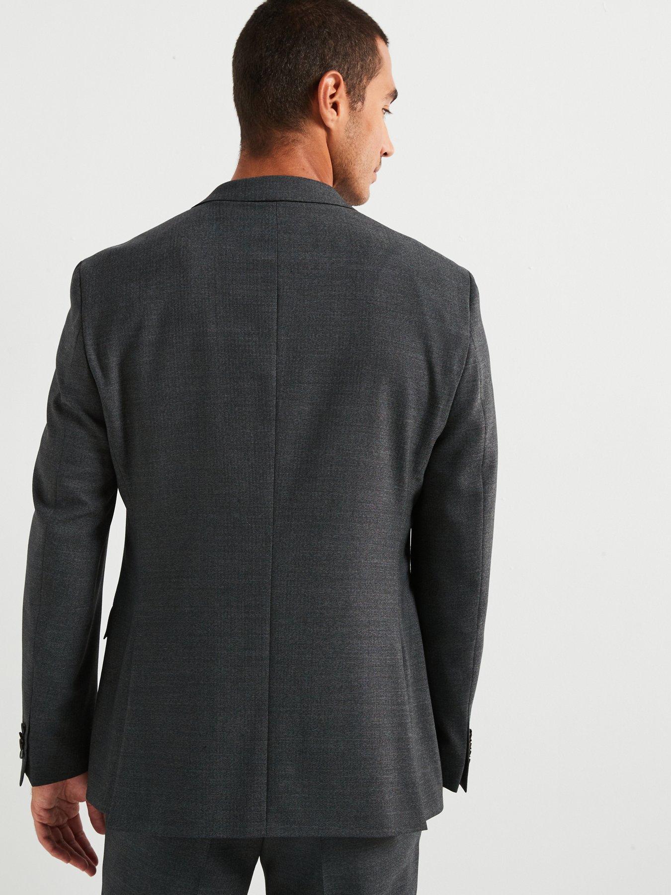 boss-boss-h-jasper-regular-fit-wool-stretch-suit-jacket-dark-greystillFront