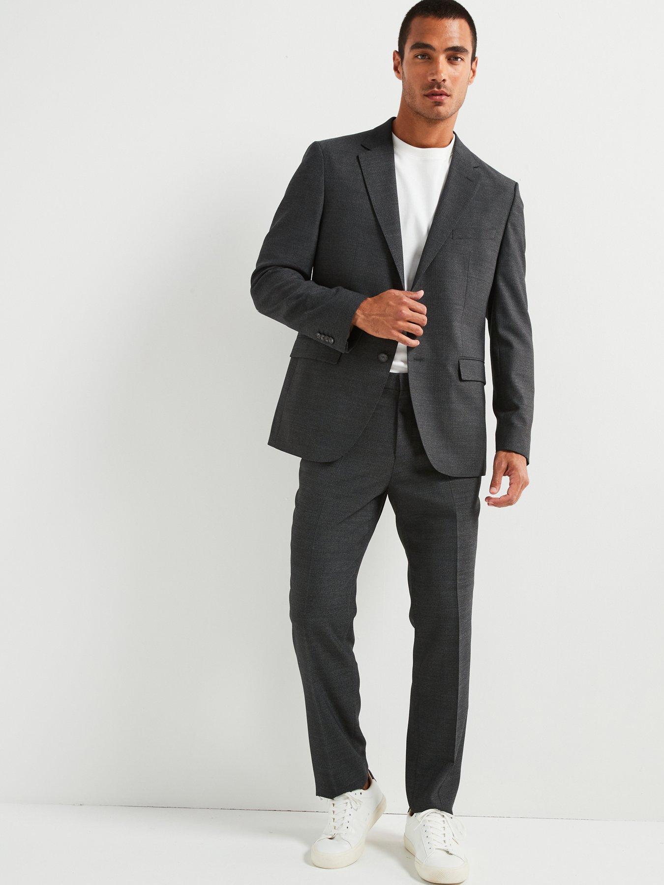 boss-boss-h-jasper-regular-fit-wool-stretch-suit-jacket-dark-greyback