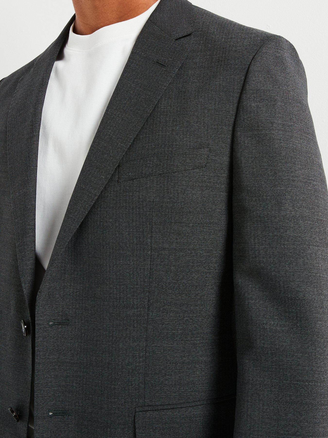 boss-boss-h-jasper-regular-fit-wool-stretch-suit-jacket-dark-greyoutfit