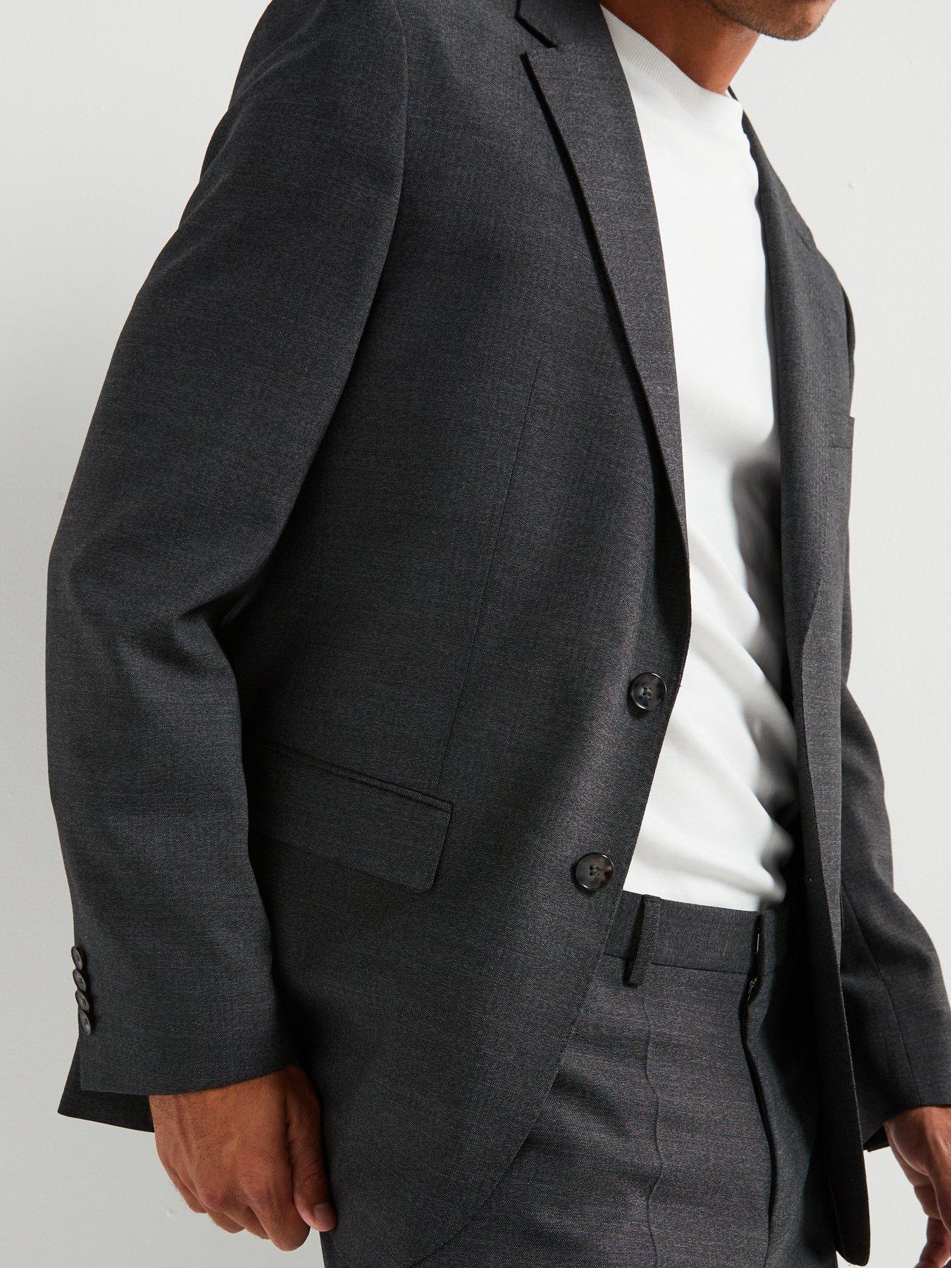 boss-boss-h-jasper-regular-fit-wool-stretch-suit-jacket-dark-greydetail