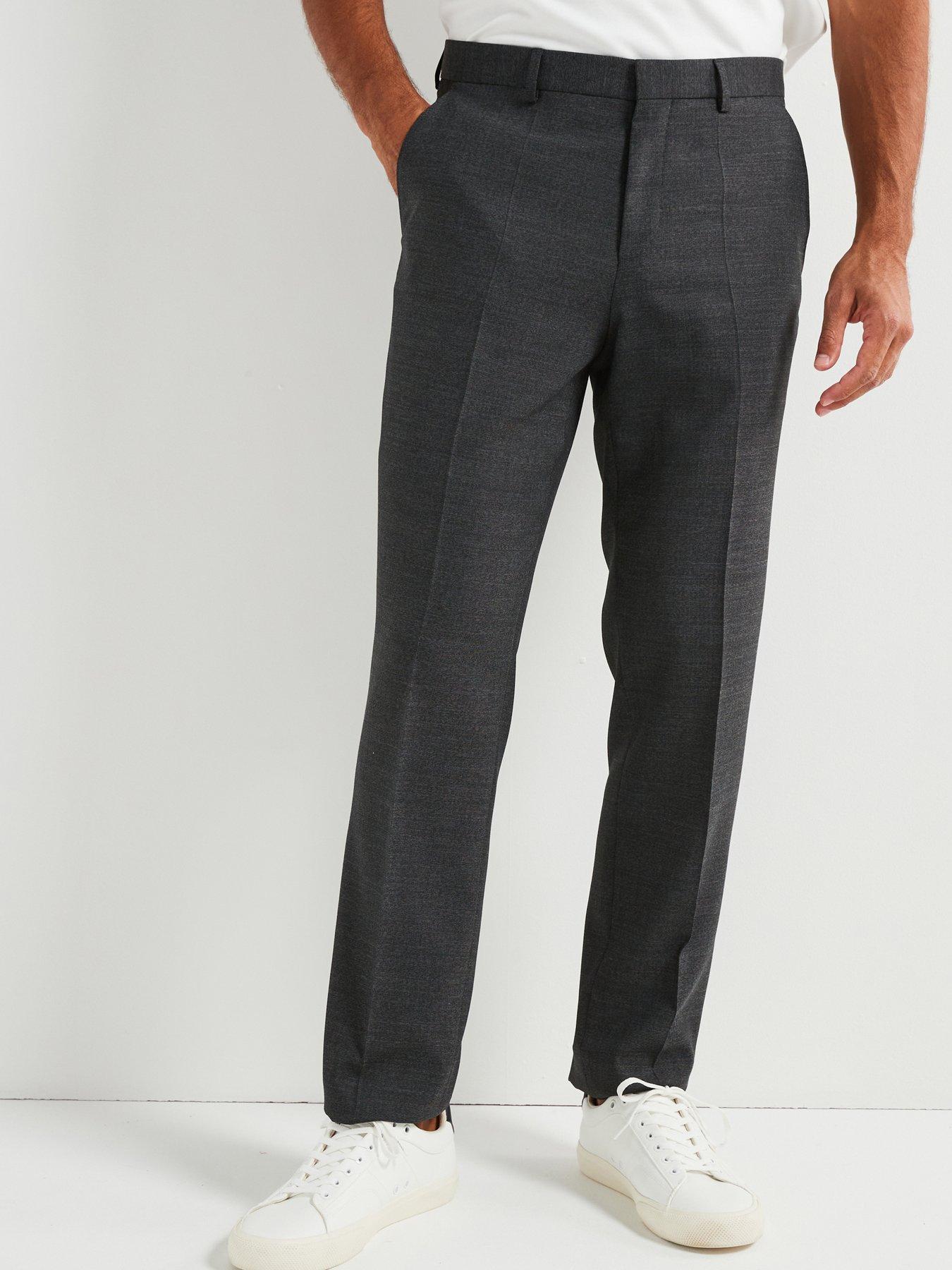 boss-boss-h-leon-regular-fit-wool-stretch-suit-trousers-dark-grey