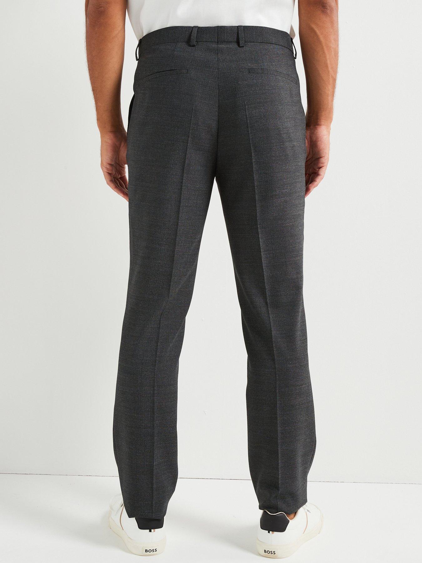 boss-boss-h-leon-regular-fit-wool-stretch-suit-trousers-dark-greystillFront