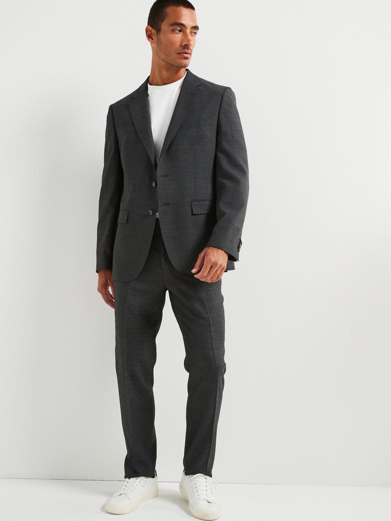 boss-boss-h-leon-regular-fit-wool-stretch-suit-trousers-dark-greyback