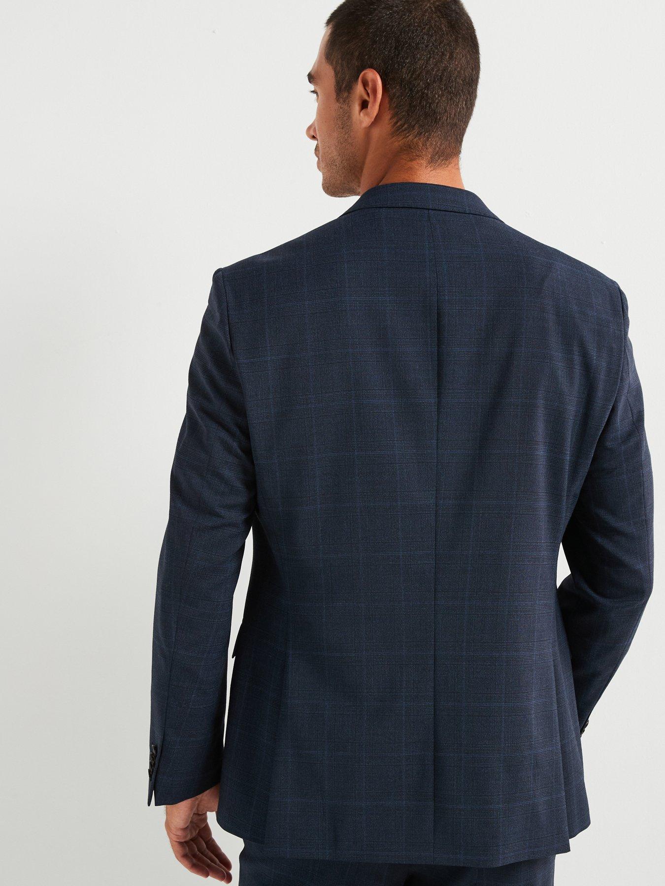 boss-boss-h-jasper-regular-fit-check-wool-stretch-suit-jacket-dark-bluestillFront