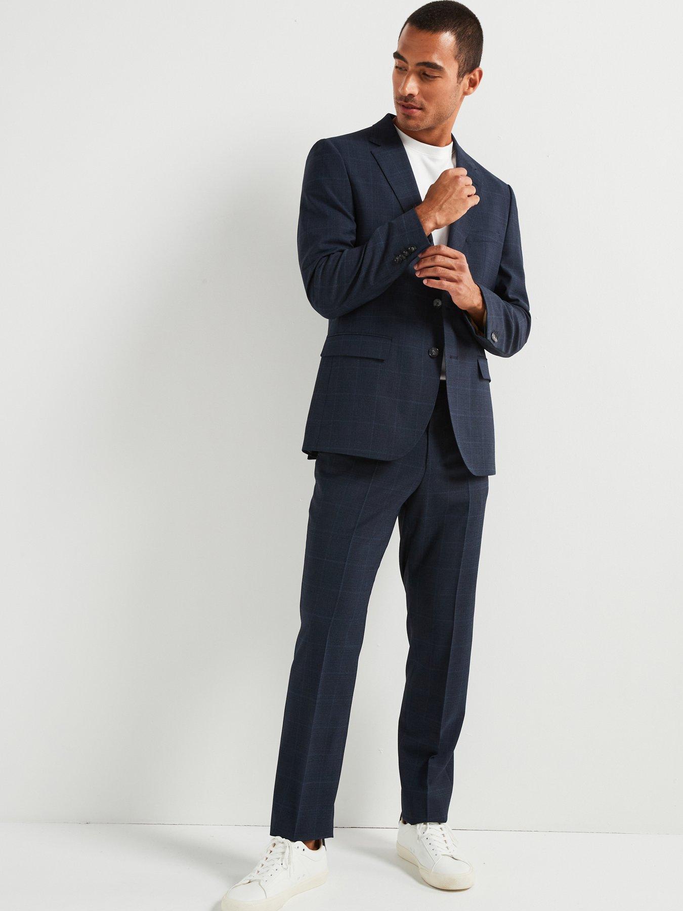 boss-boss-h-jasper-regular-fit-check-wool-stretch-suit-jacket-dark-blueback