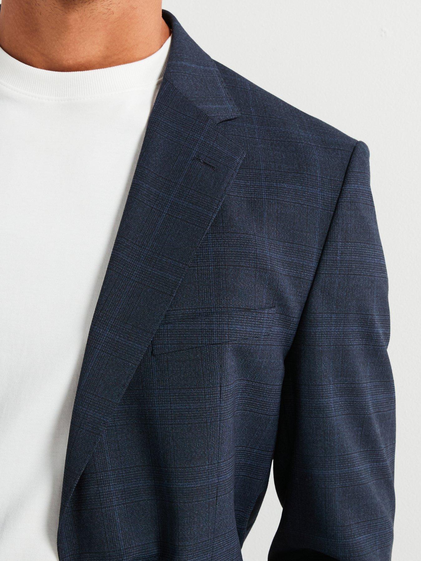 boss-boss-h-jasper-regular-fit-check-wool-stretch-suit-jacket-dark-blueoutfit