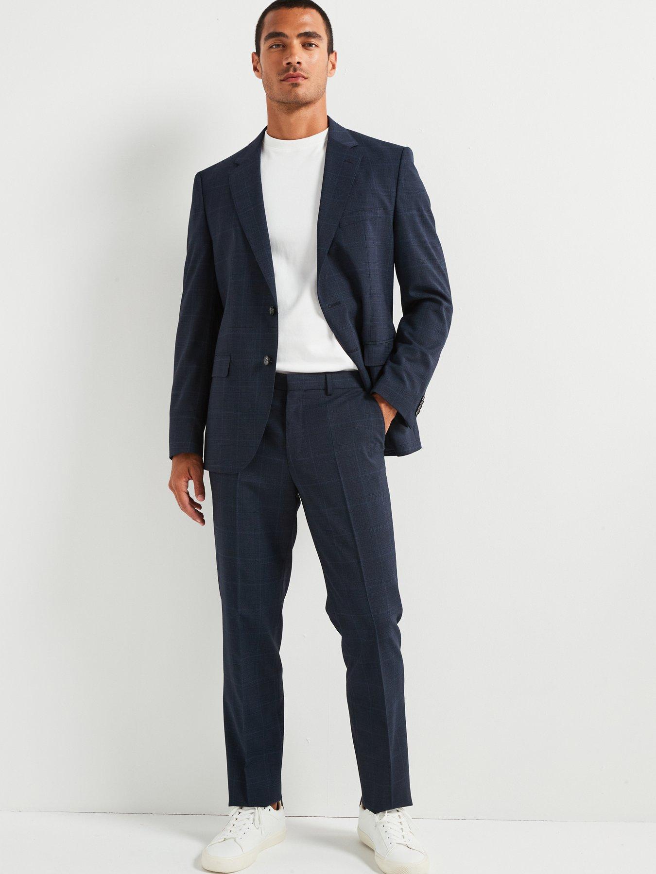 boss-boss-h-leon-regular-fit-checkwool-stretch-suit-trousers-dark-blueback