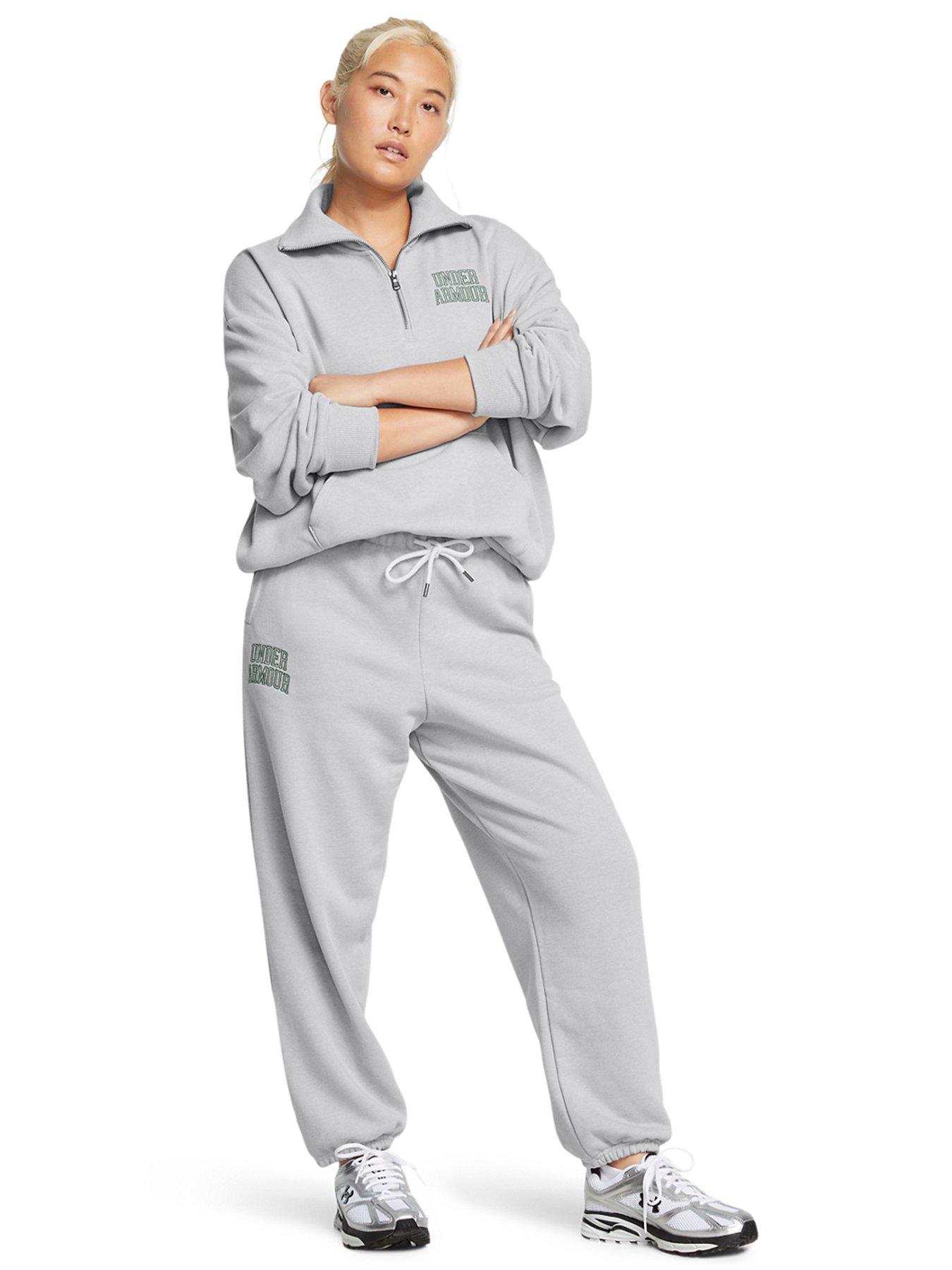 under-armour-womens-training-icon-heavyweight-terry-oversized-pants-greyback