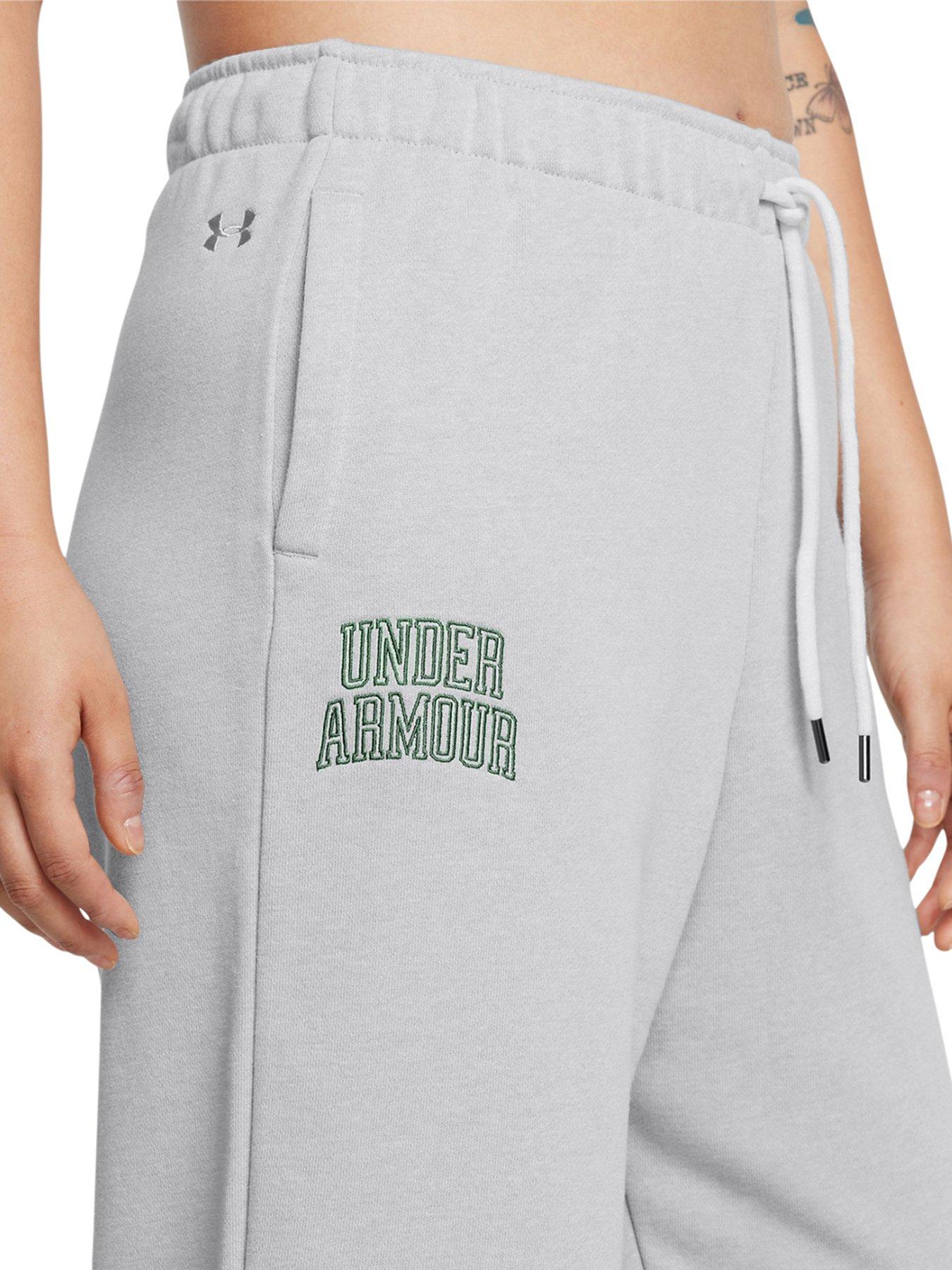 under-armour-womens-training-icon-heavyweight-terry-oversized-pants-greyoutfit