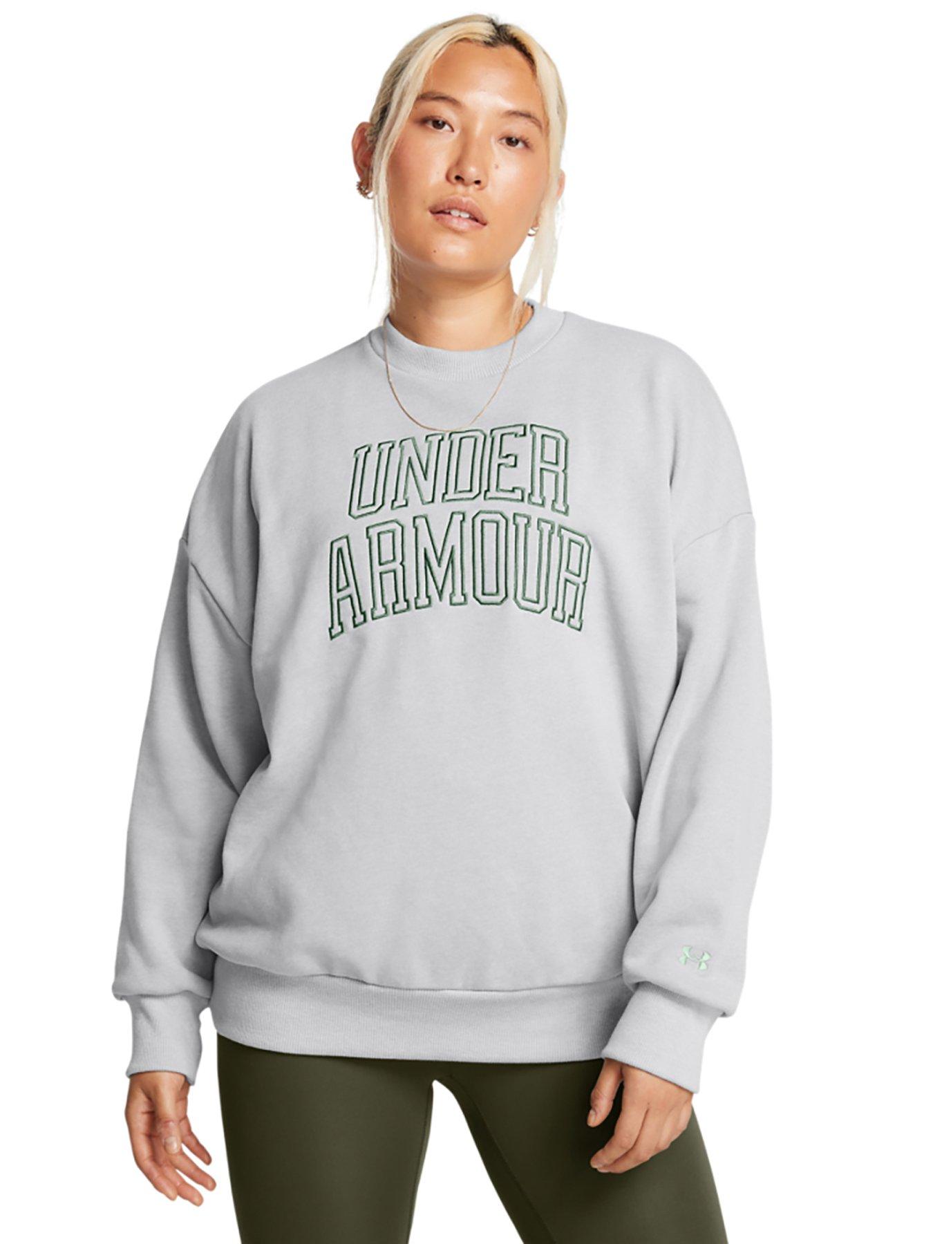 under-armour-womens-training-icon-heavyweight-terry-oversized-crew-sweat-grey