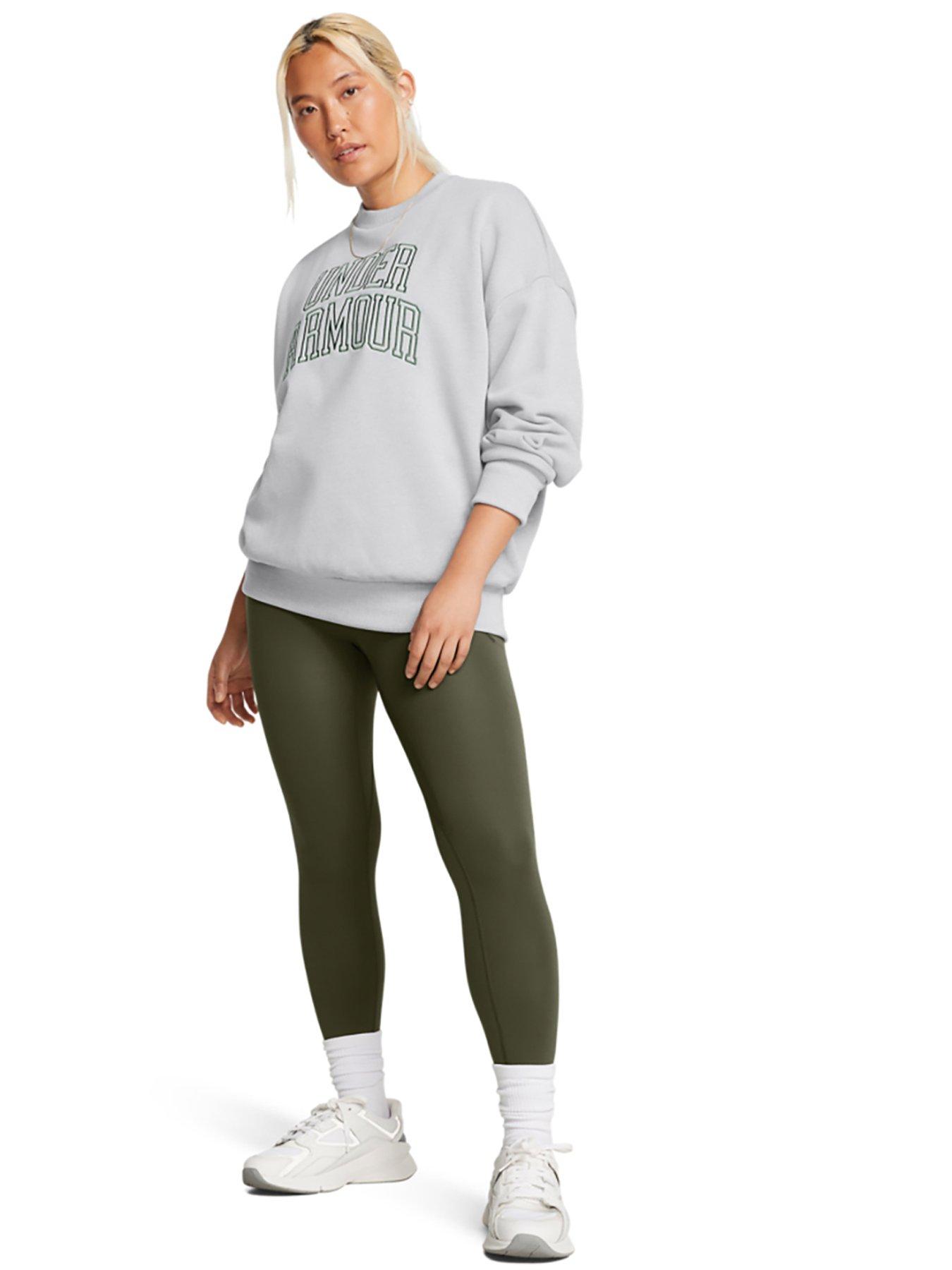 under-armour-womens-training-icon-heavyweight-terry-oversized-crew-sweat-greyback