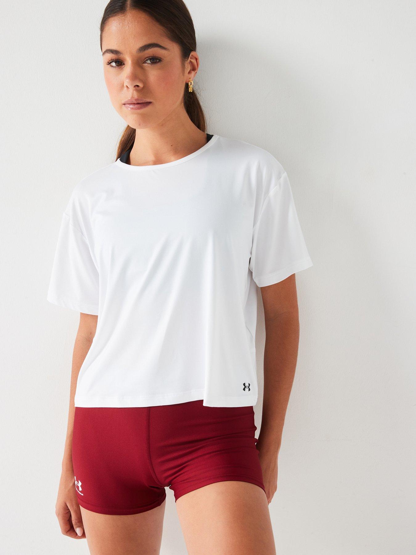 under-armour-womens-training-motion-t-shirt-white