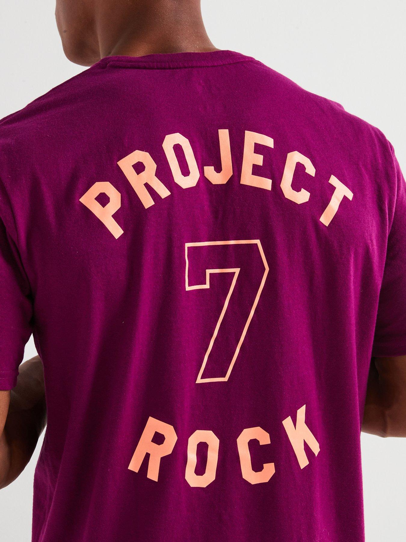 under-armour-mens-training-project-rock-7-t-shirt-purpledetail