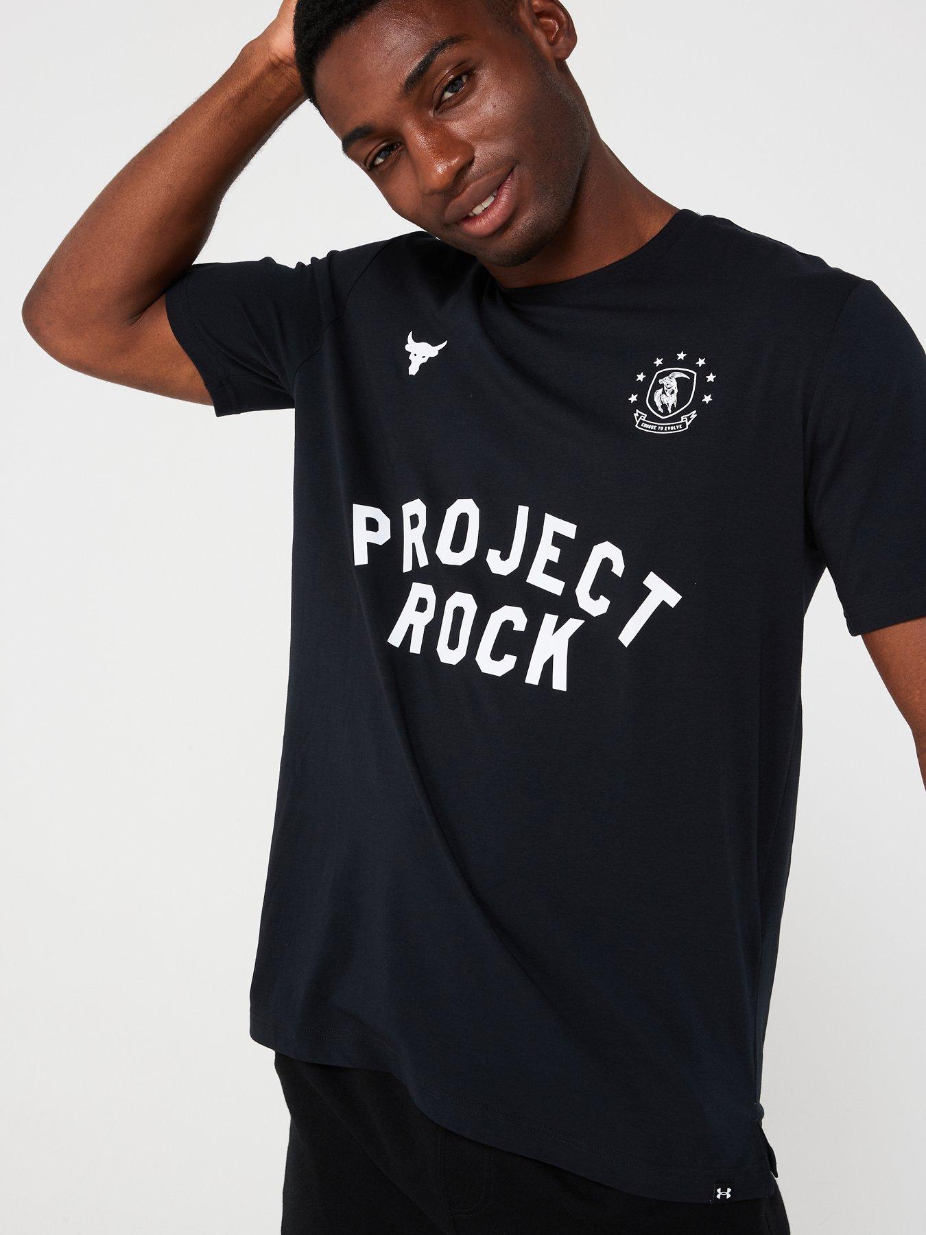 under-armour-mens-training-project-rock-t-shirt-blackoutfit