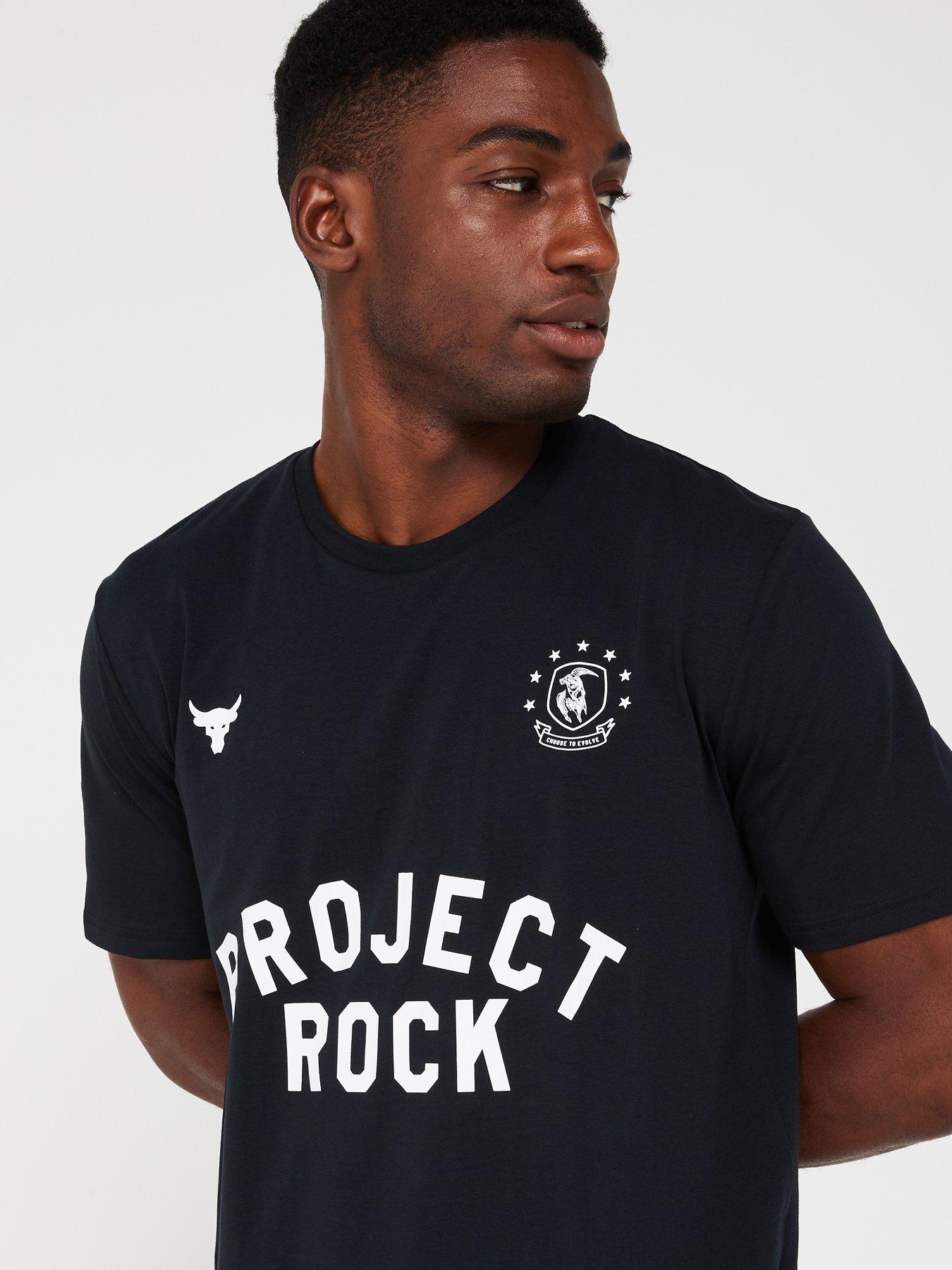 under-armour-mens-training-project-rock-t-shirt-blackdetail