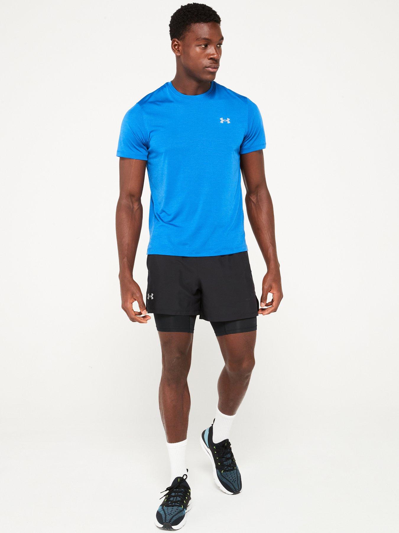 under-armour-mens-running-launch-5inch-2-in-1-shorts-blackback