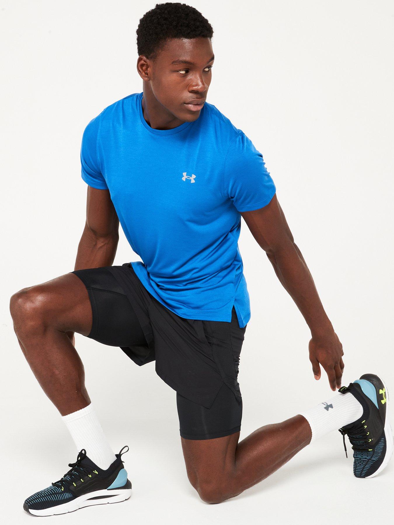 under-armour-mens-running-launch-5inch-2-in-1-shorts-blackoutfit