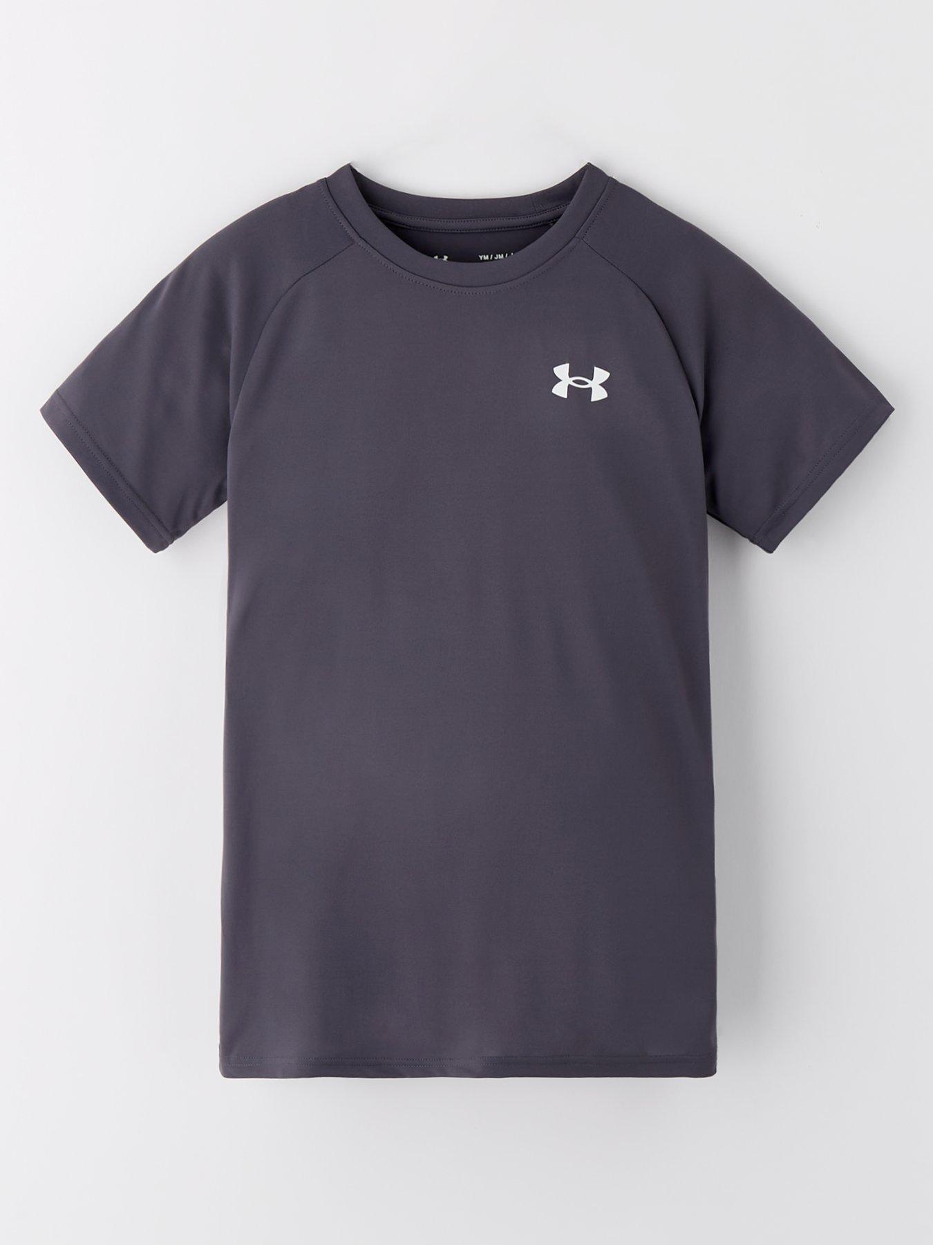 under-armour-boys-training-tech-20-t-shirt-grey