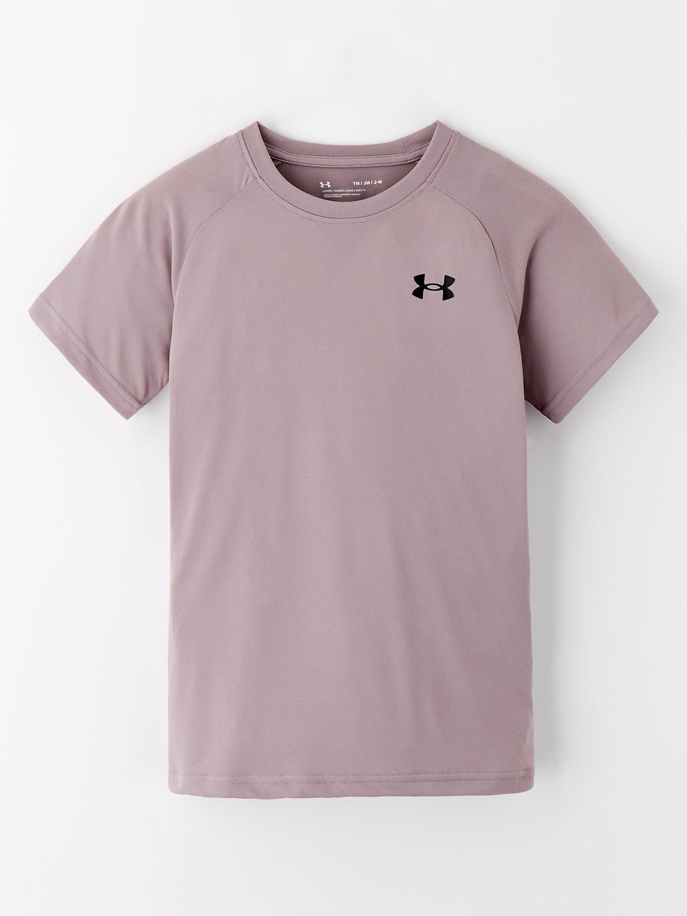 under-armour-boys-training-tech-20-t-shirt-grey