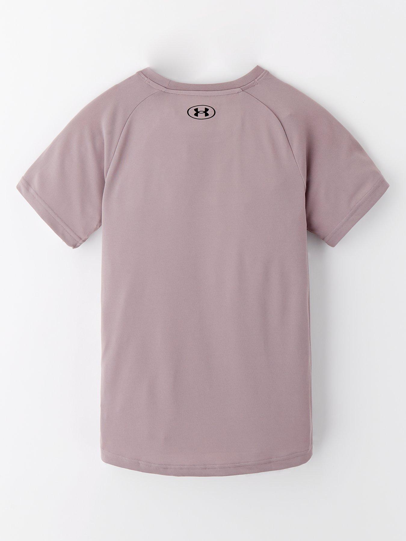 under-armour-boys-training-tech-20-t-shirt-greyback