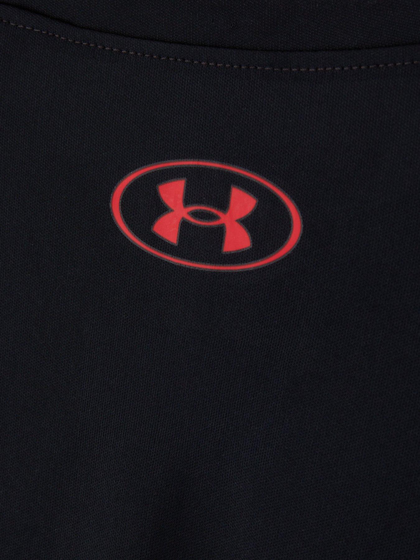 under-armour-boys-training-tech-split-wordmark-t-shirt-blackdetail