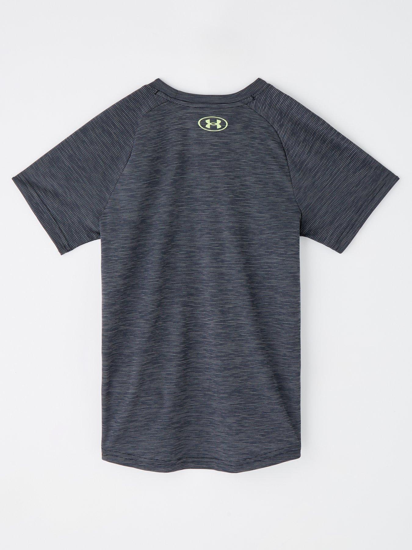 under-armour-boys-training-tech-textured-t-shirt-greyback