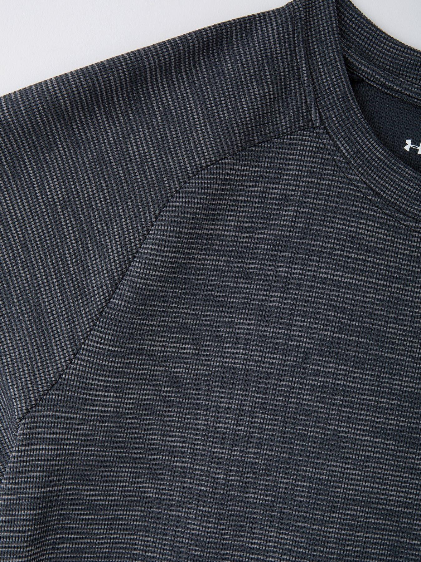 under-armour-boys-training-tech-textured-t-shirt-greydetail