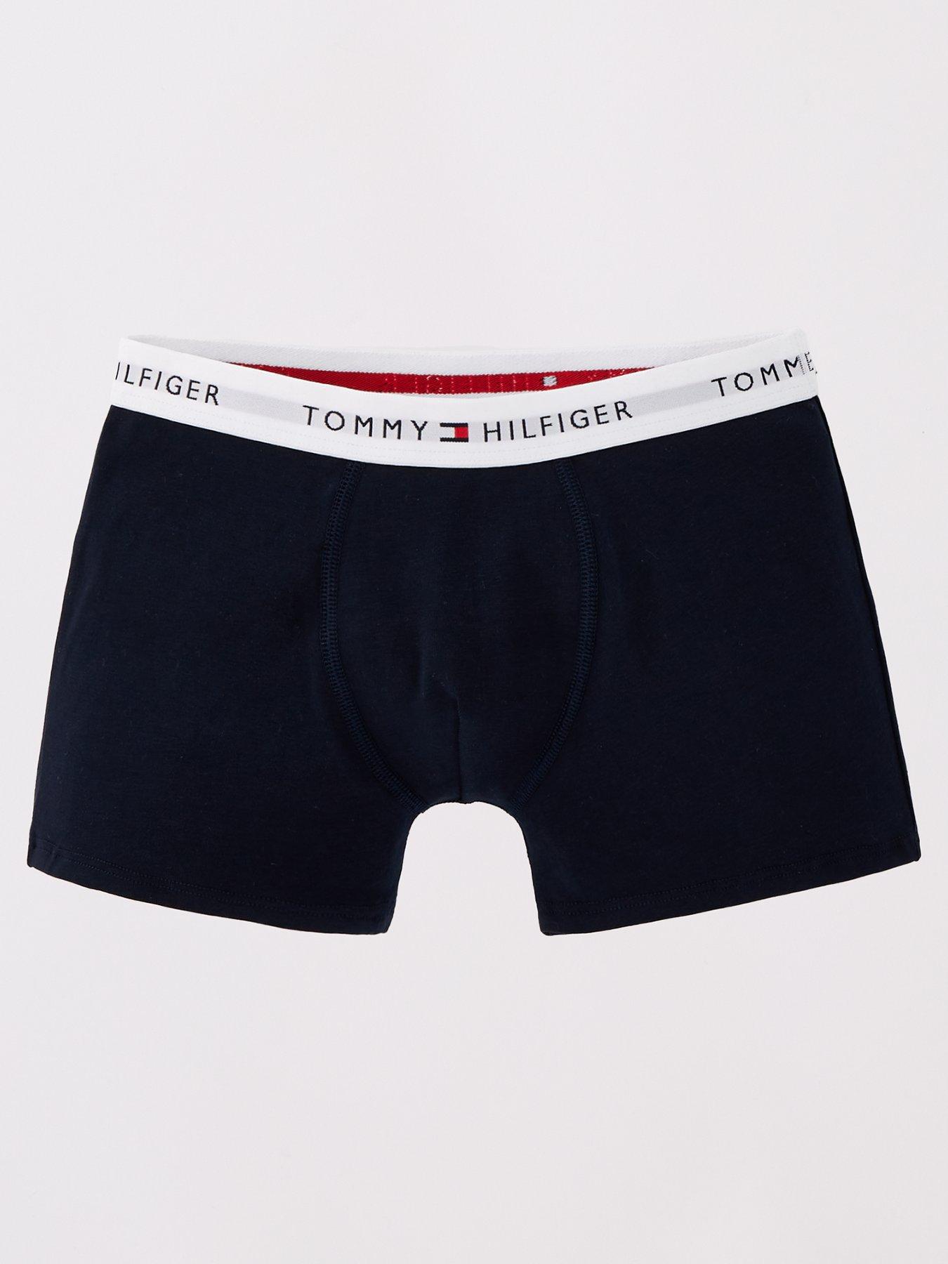 tommy-hilfiger-boys-2-pack-trunks-navyback