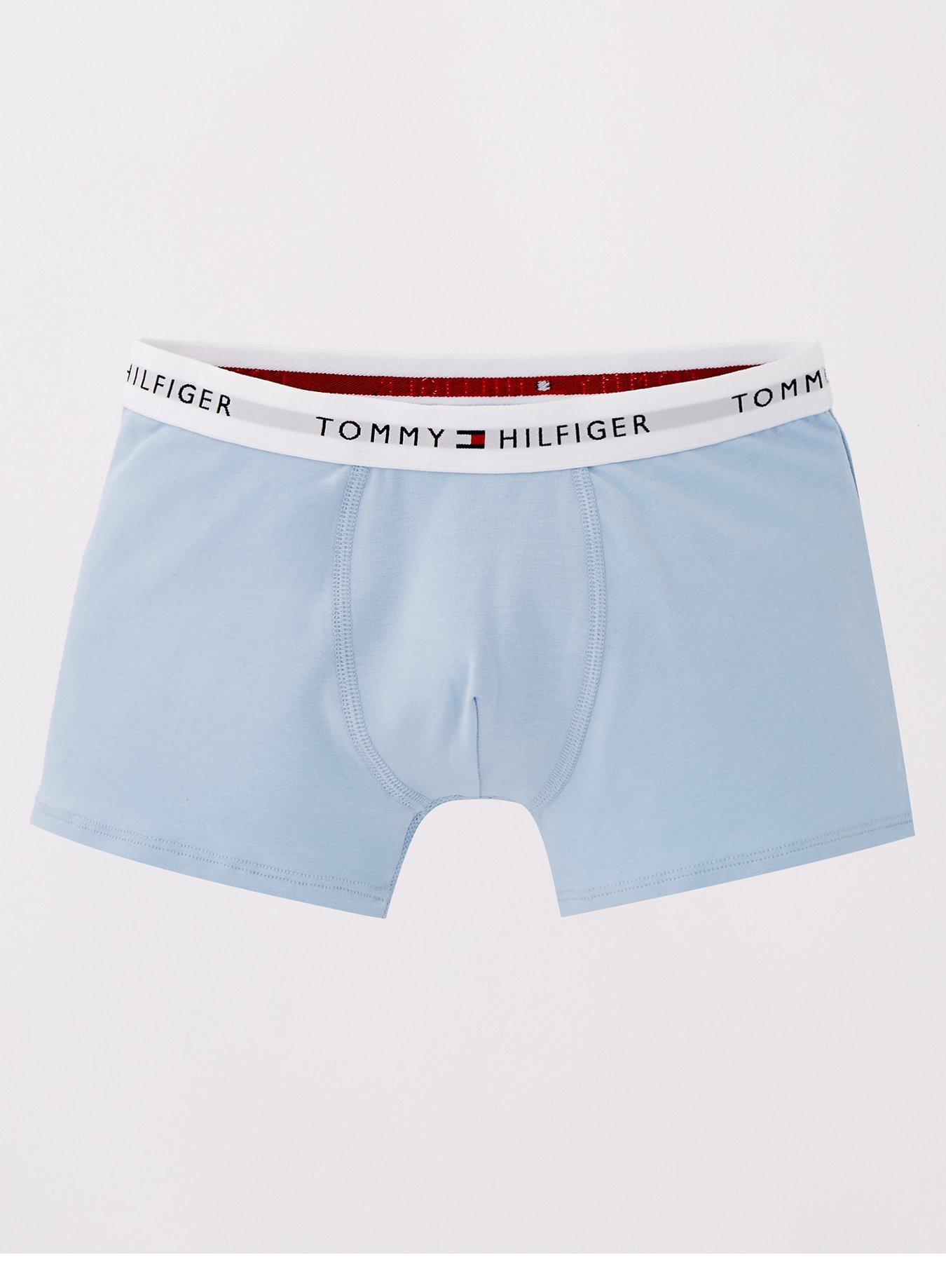 tommy-hilfiger-boys-2-pack-trunks-multiback