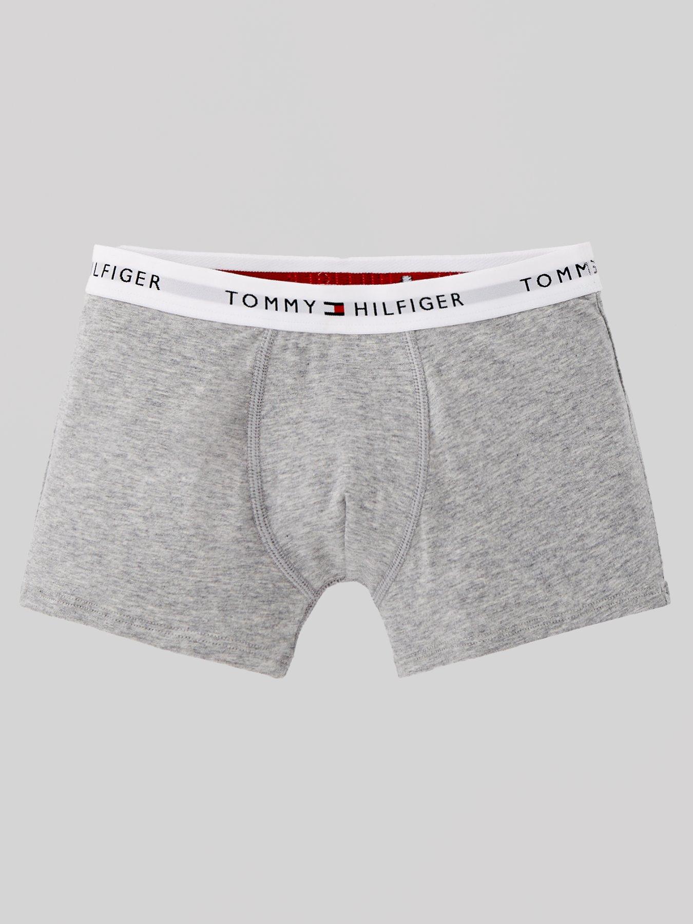 tommy-hilfiger-boys-2-pack-trunks-multioutfit