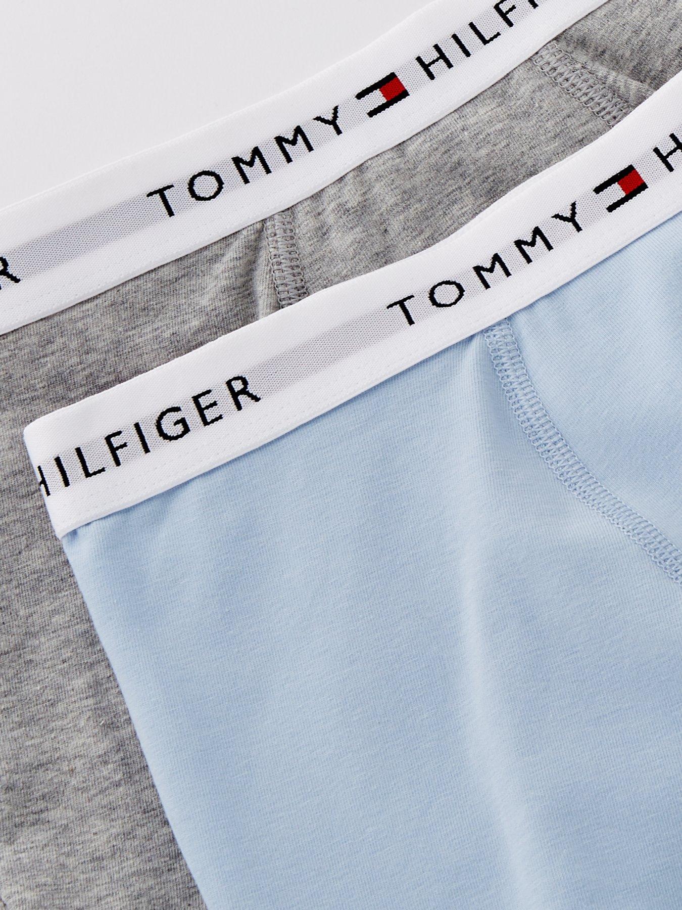 tommy-hilfiger-boys-2-pack-trunks-multidetail