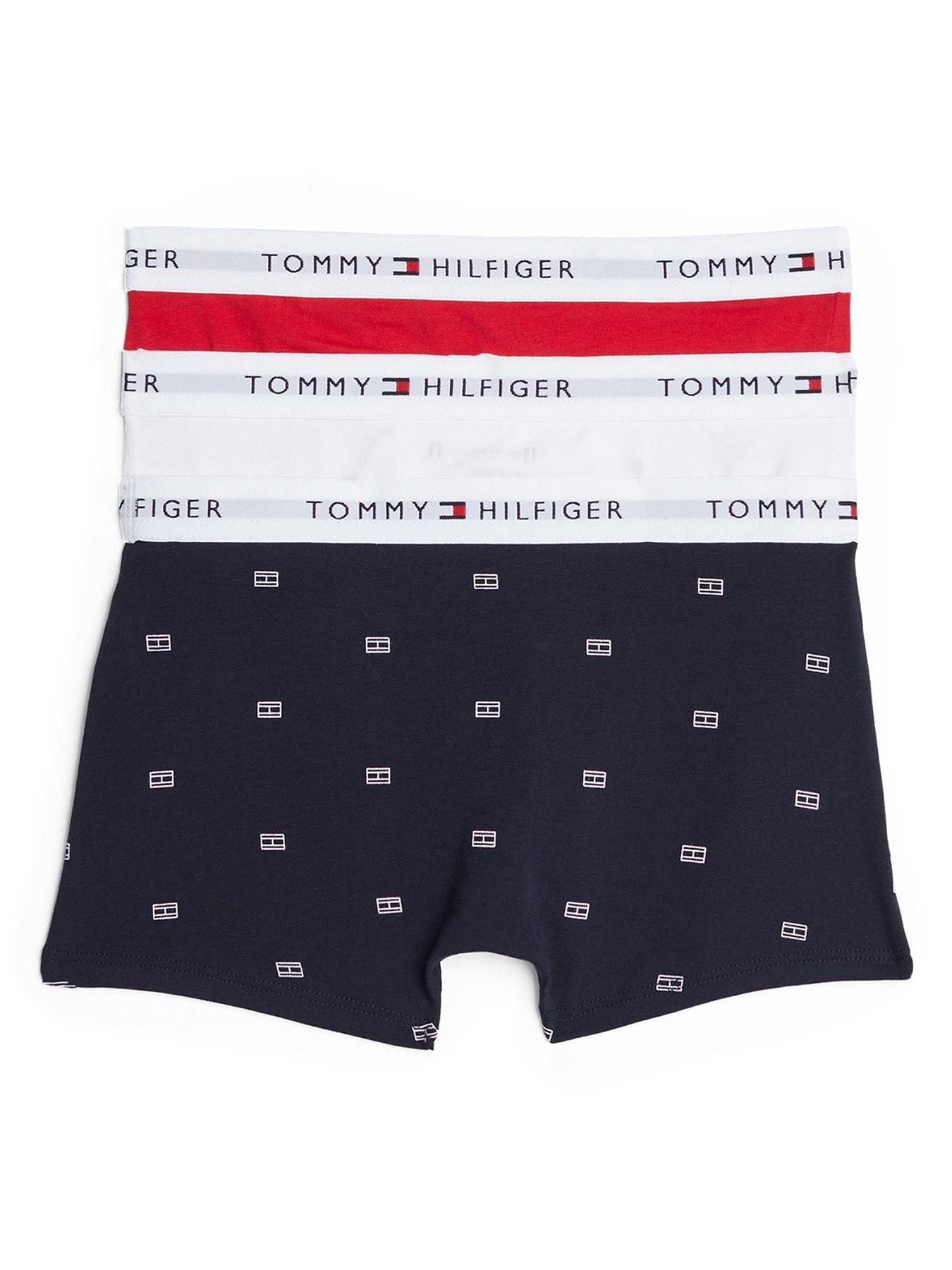 tommy-hilfiger-boys-3-pack-print-trunks-multioutfit