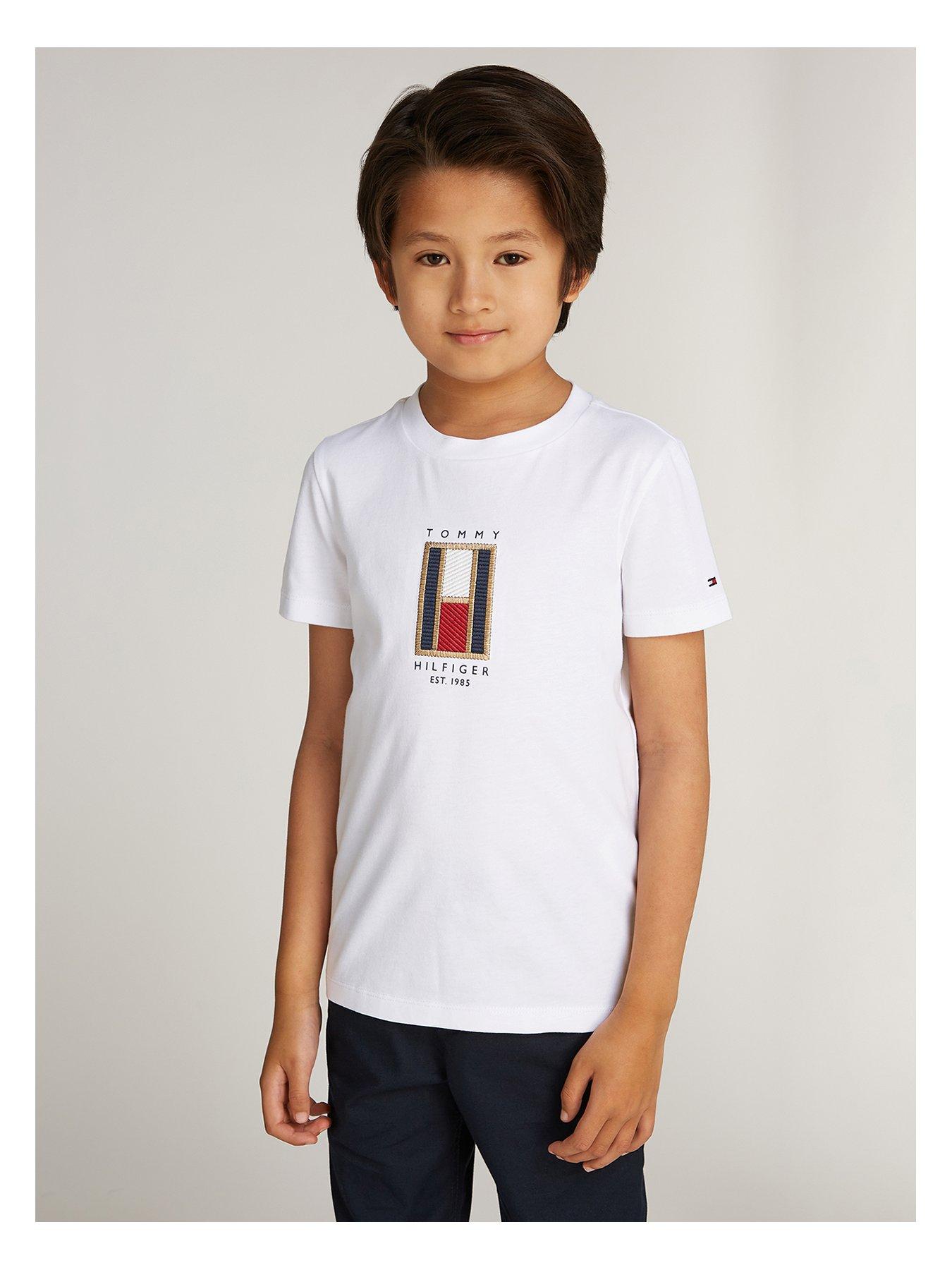 tommy-hilfiger-boys-flag-embroidered-reg-short-sleeve-t-shirt-white