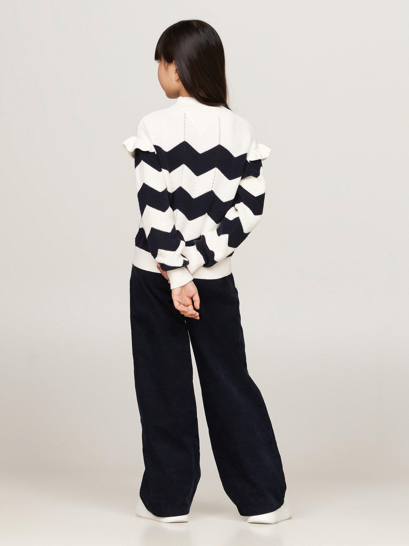 tommy-hilfiger-girls-wavy-stripe-sweater-whitestillFront