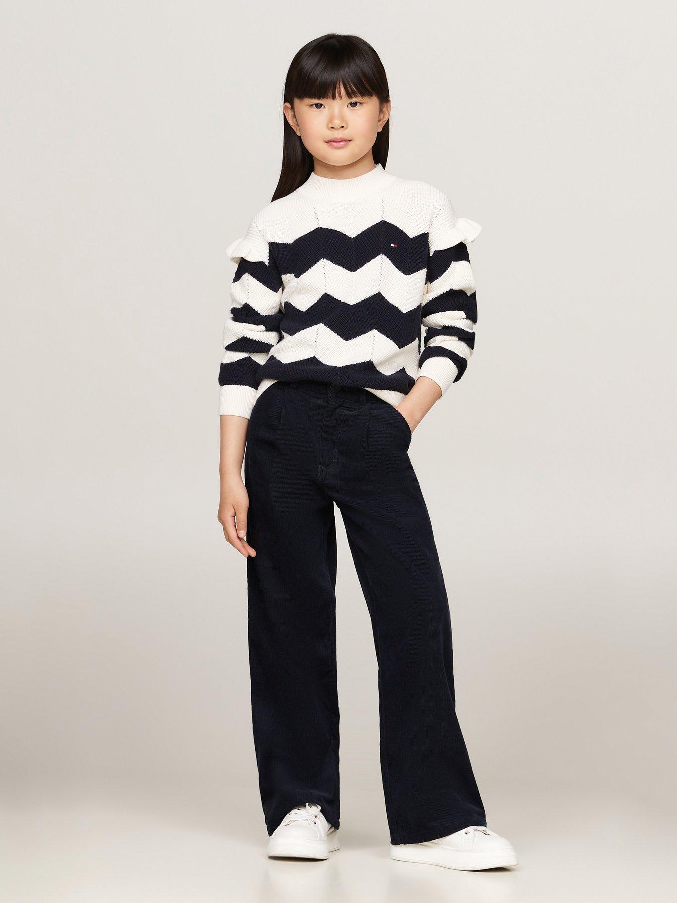 tommy-hilfiger-girls-wavy-stripe-sweater-whiteback