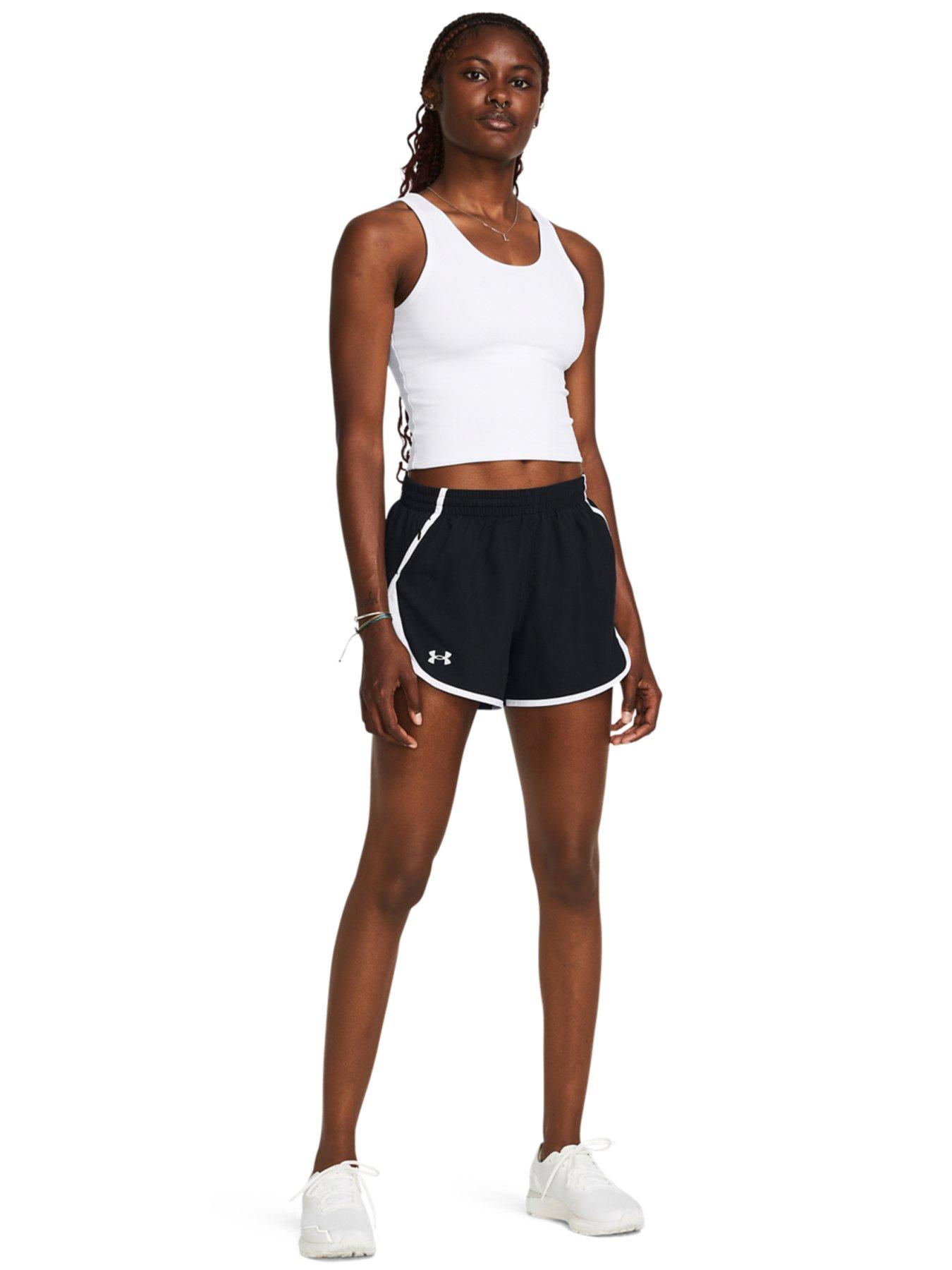 under-armour-womens-running-fly-by-3-shorts-blackback