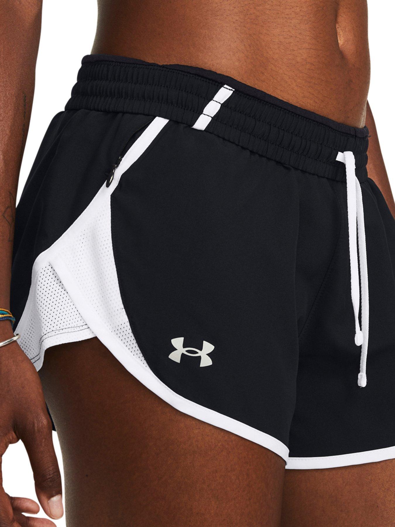 under-armour-womens-running-fly-by-3-shorts-blackoutfit