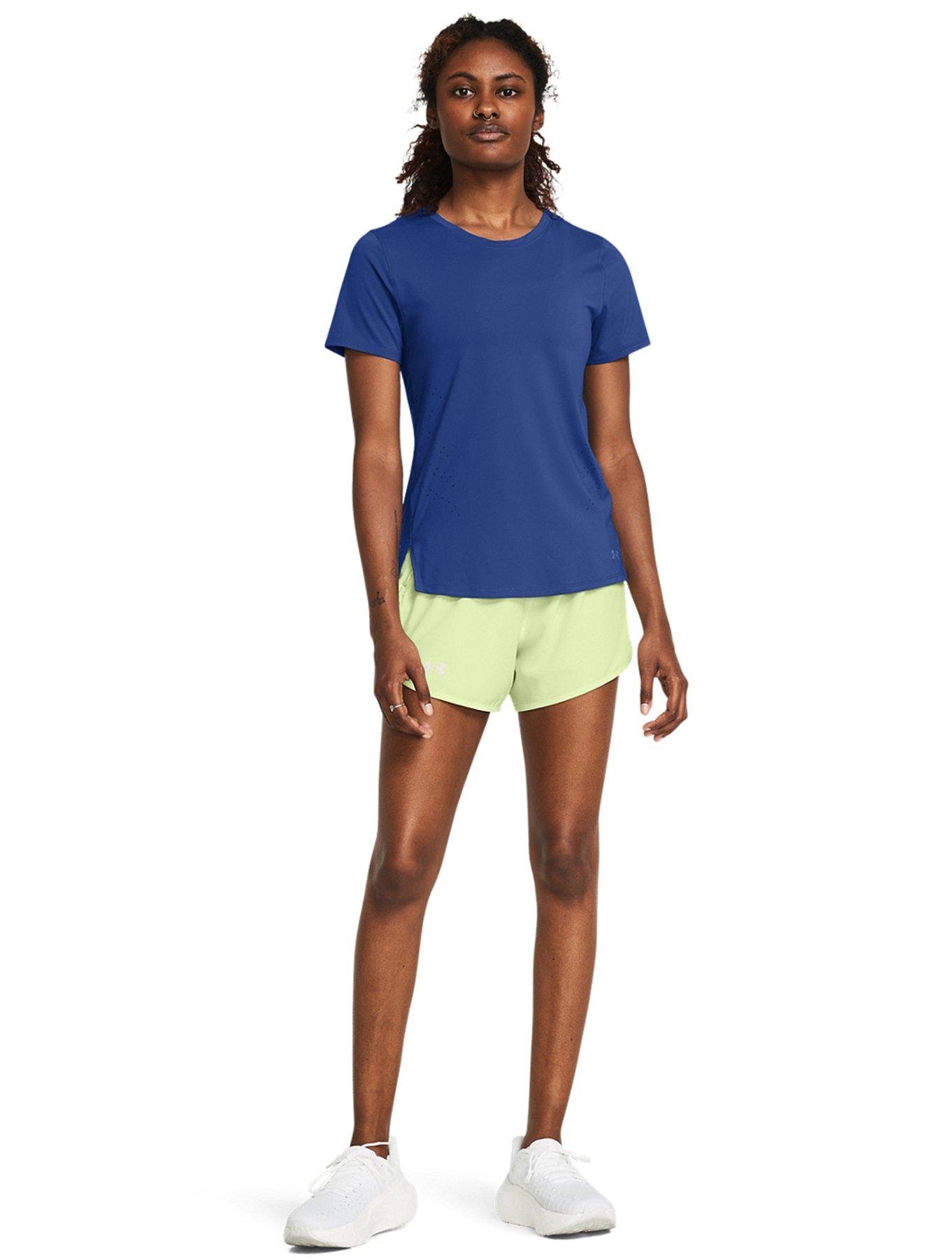 under-armour-womens-running-fly-by-3-shorts-greenback